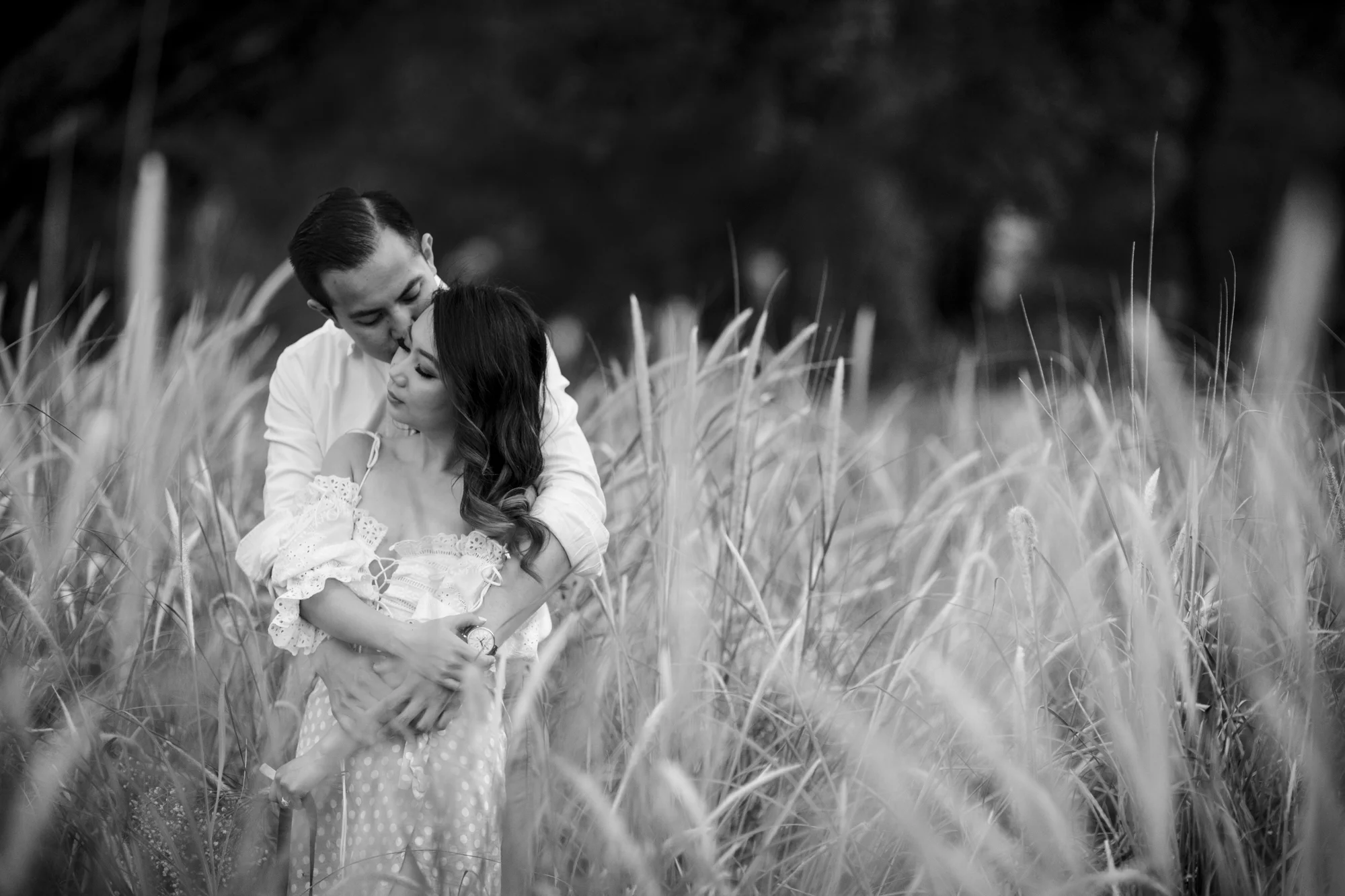 KAREN + DANNY PREWEDDING BW-13.jpg