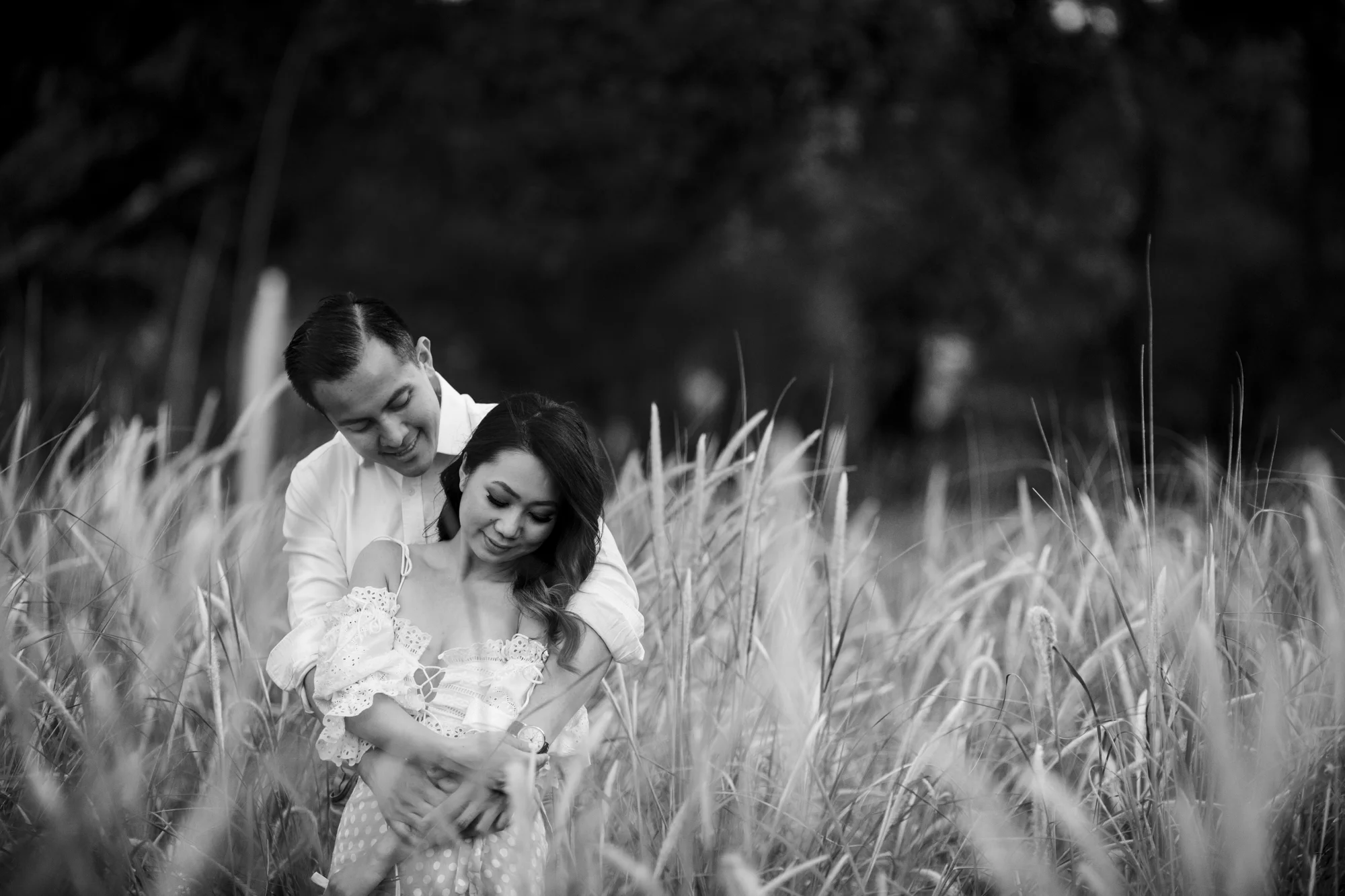 KAREN + DANNY PREWEDDING BW-14.jpg
