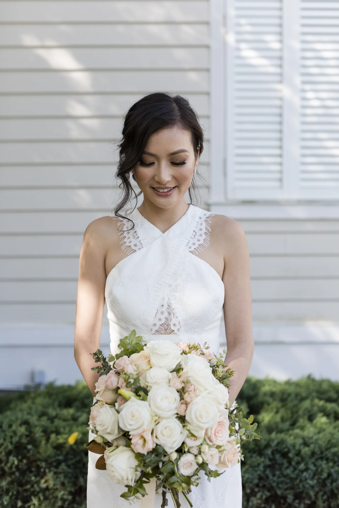 JULIE MANH-5.jpg