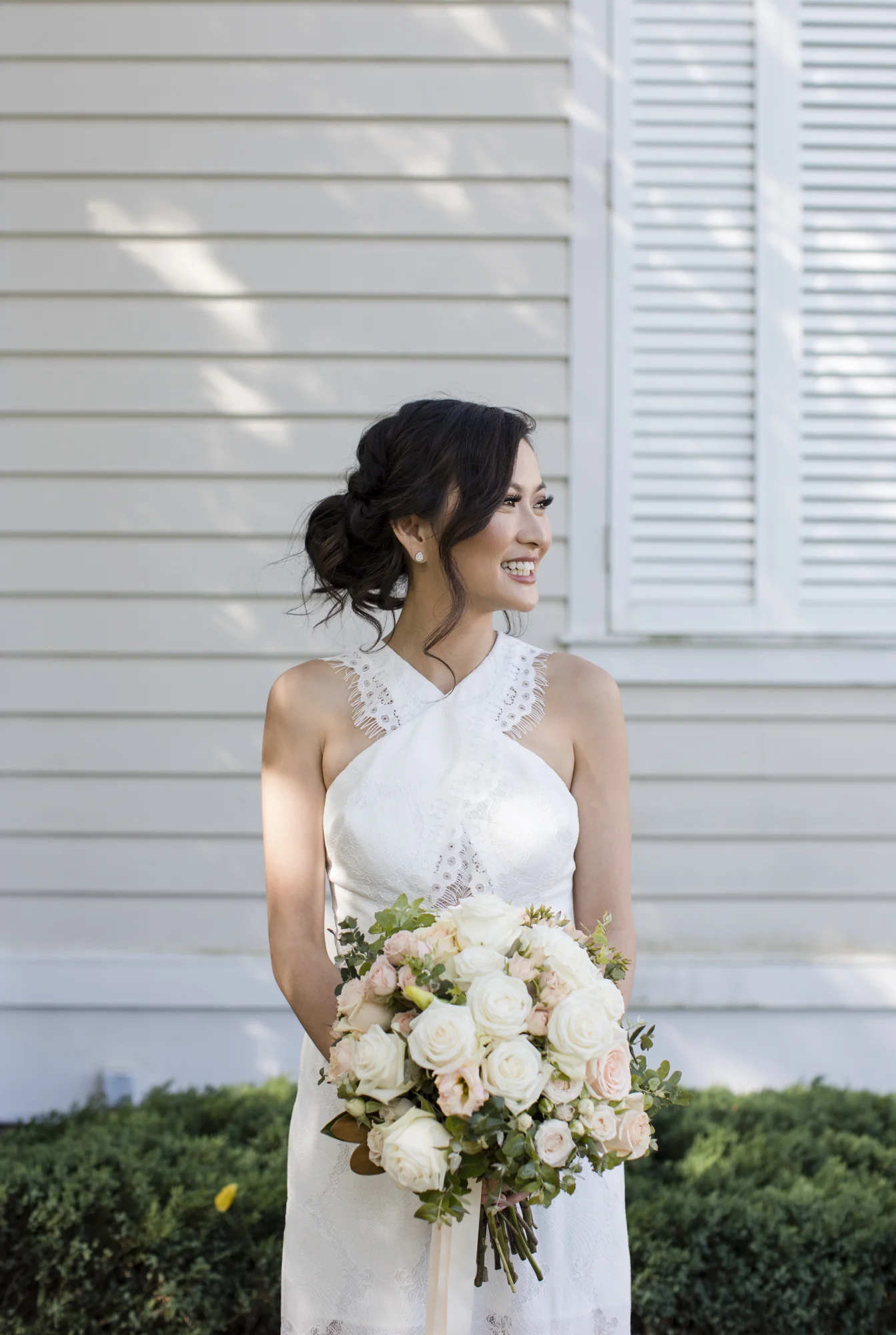 JULIE MANH-6.jpg