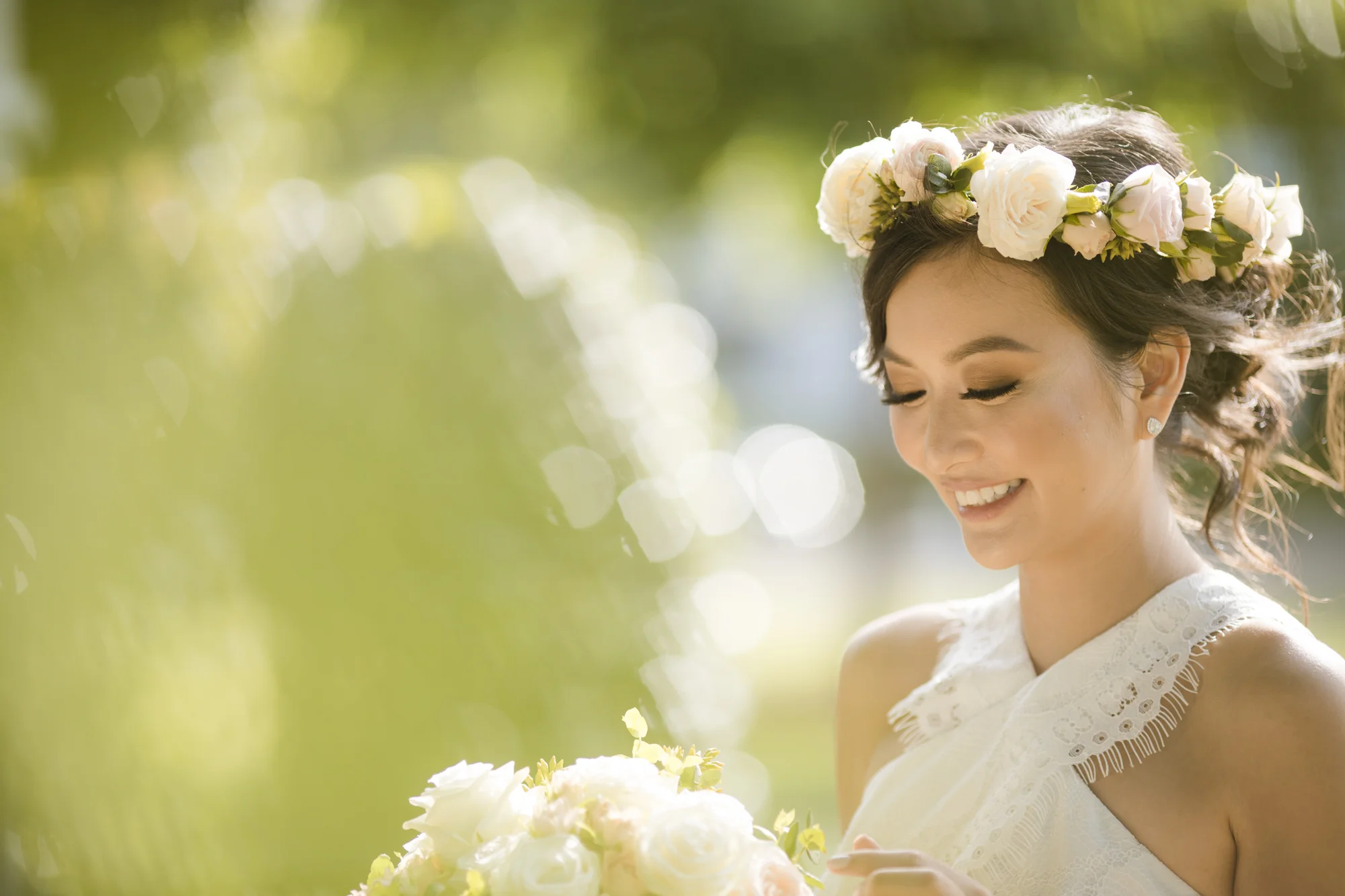 JULIE MANH-12.jpg