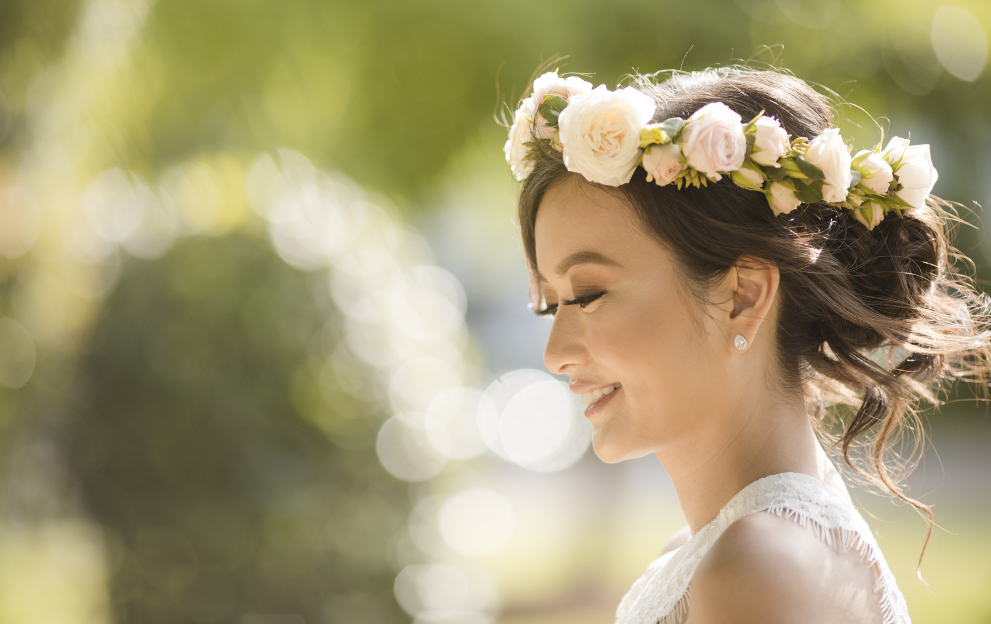 JULIE MANH-16.jpg