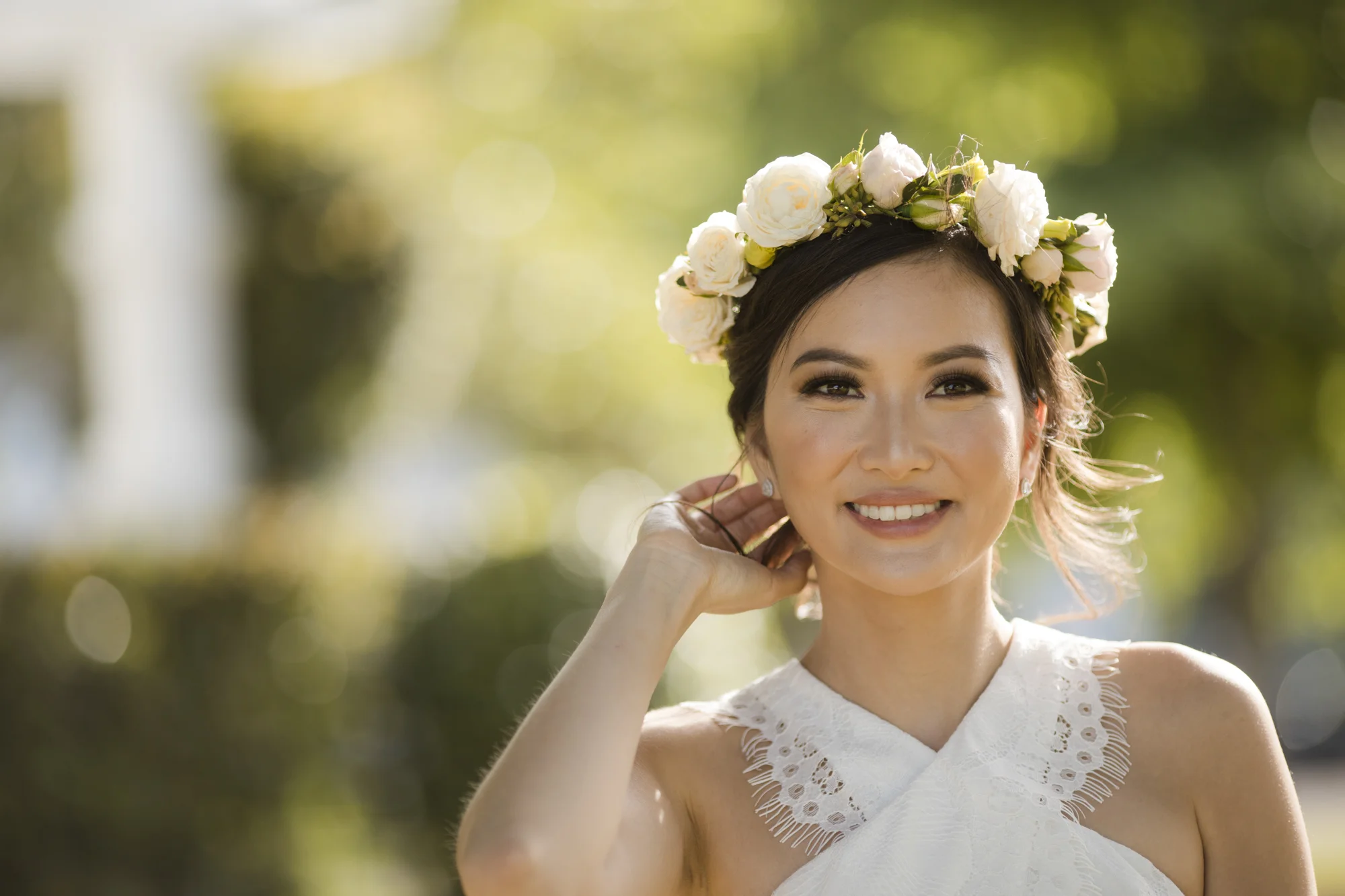 JULIE MANH-20.jpg