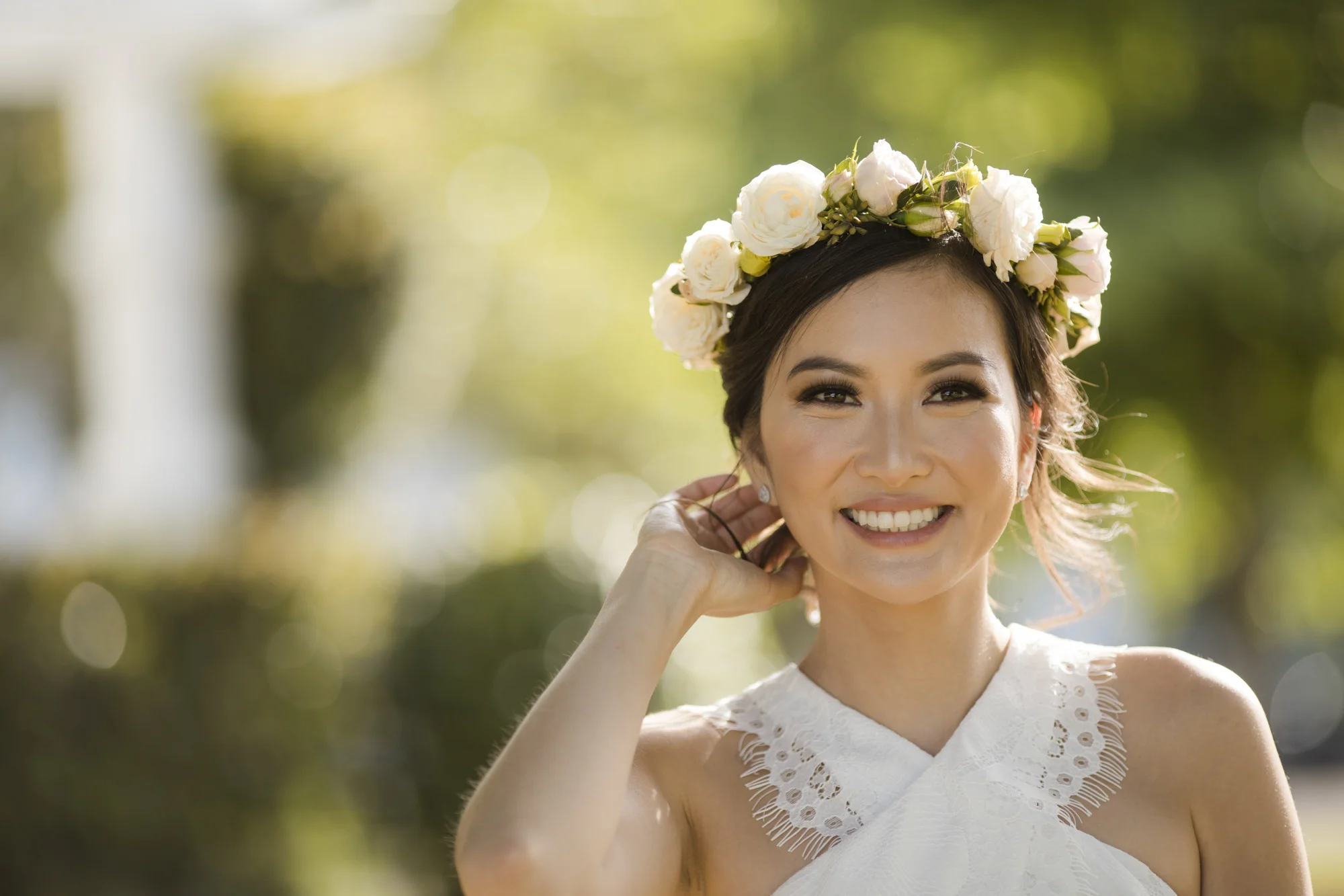 JULIE MANH-21.jpg