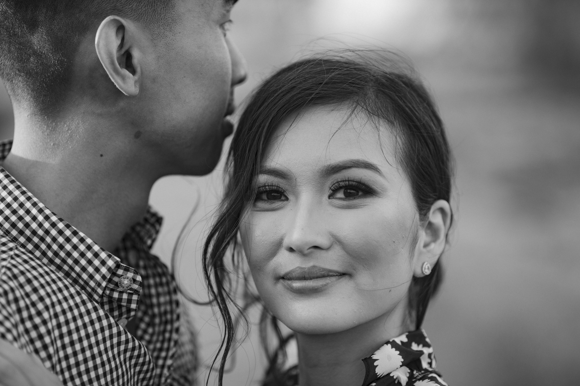 JULIE MANH-28.jpg