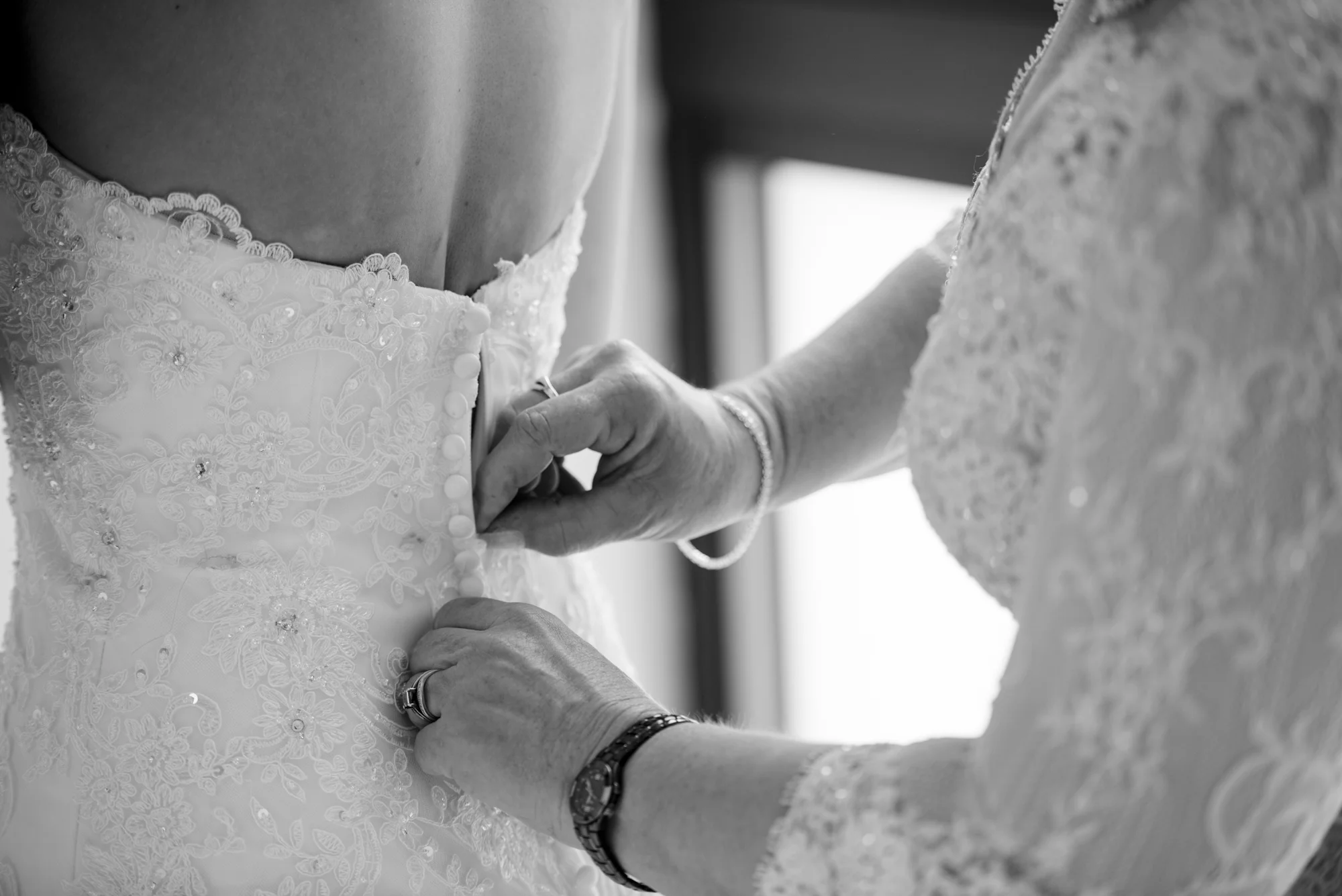 JESSICA + DANIEL (13 of 159).jpg