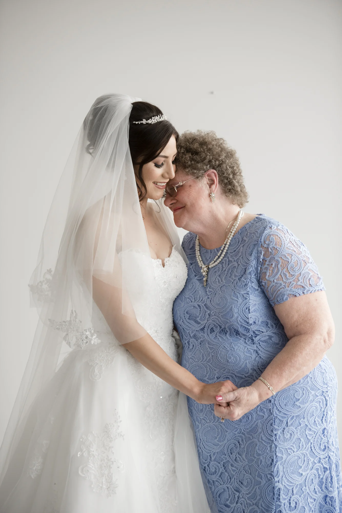 JESSICA + DANIEL (24 of 159).jpg
