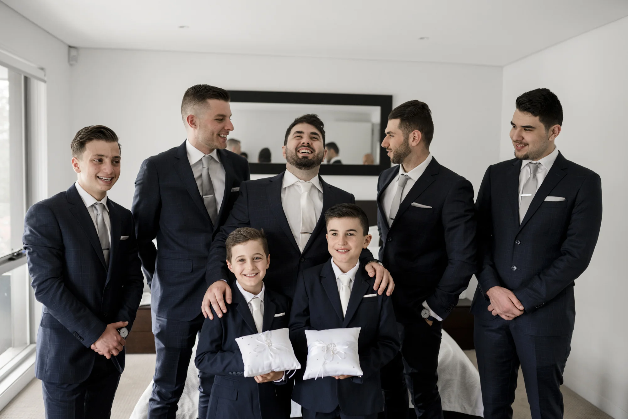 JESSICA + DANIEL (33 of 159).jpg