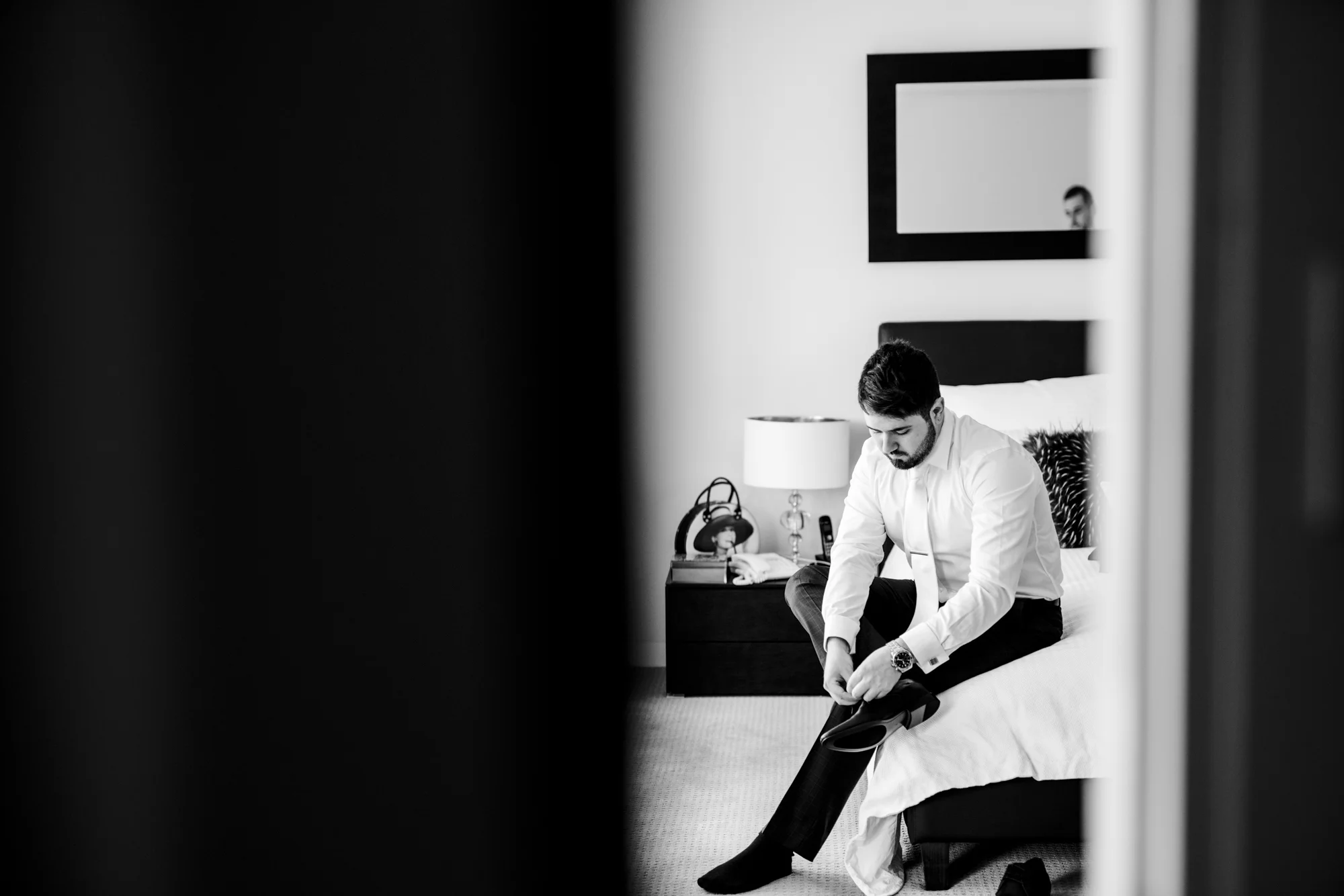 JESSICA + DANIEL (41 of 159).jpg