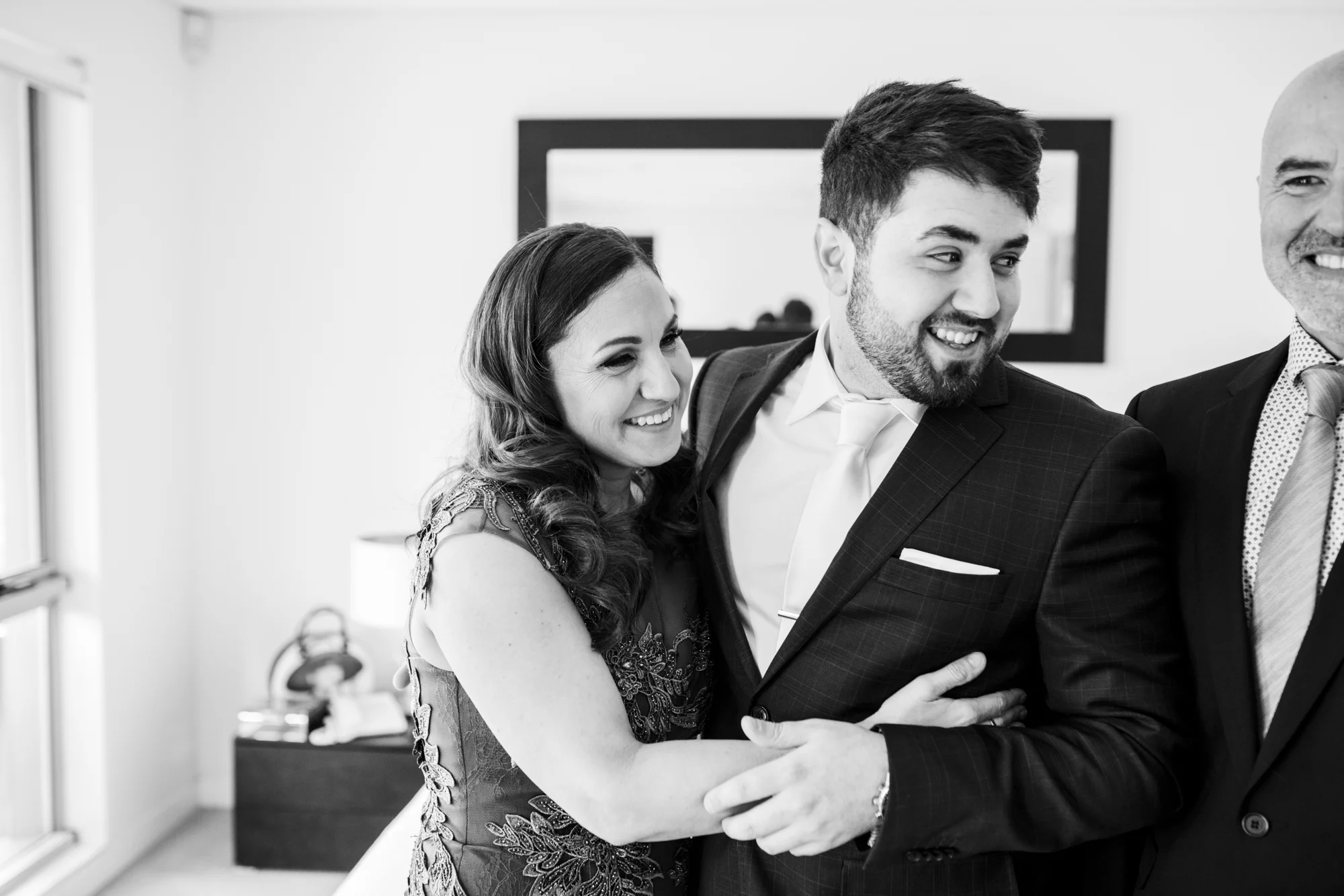 JESSICA + DANIEL (44 of 159).jpg
