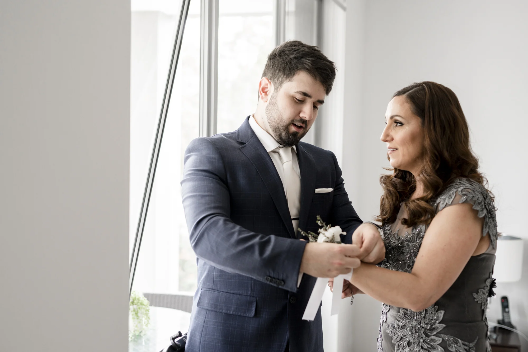 JESSICA + DANIEL (46 of 159).jpg