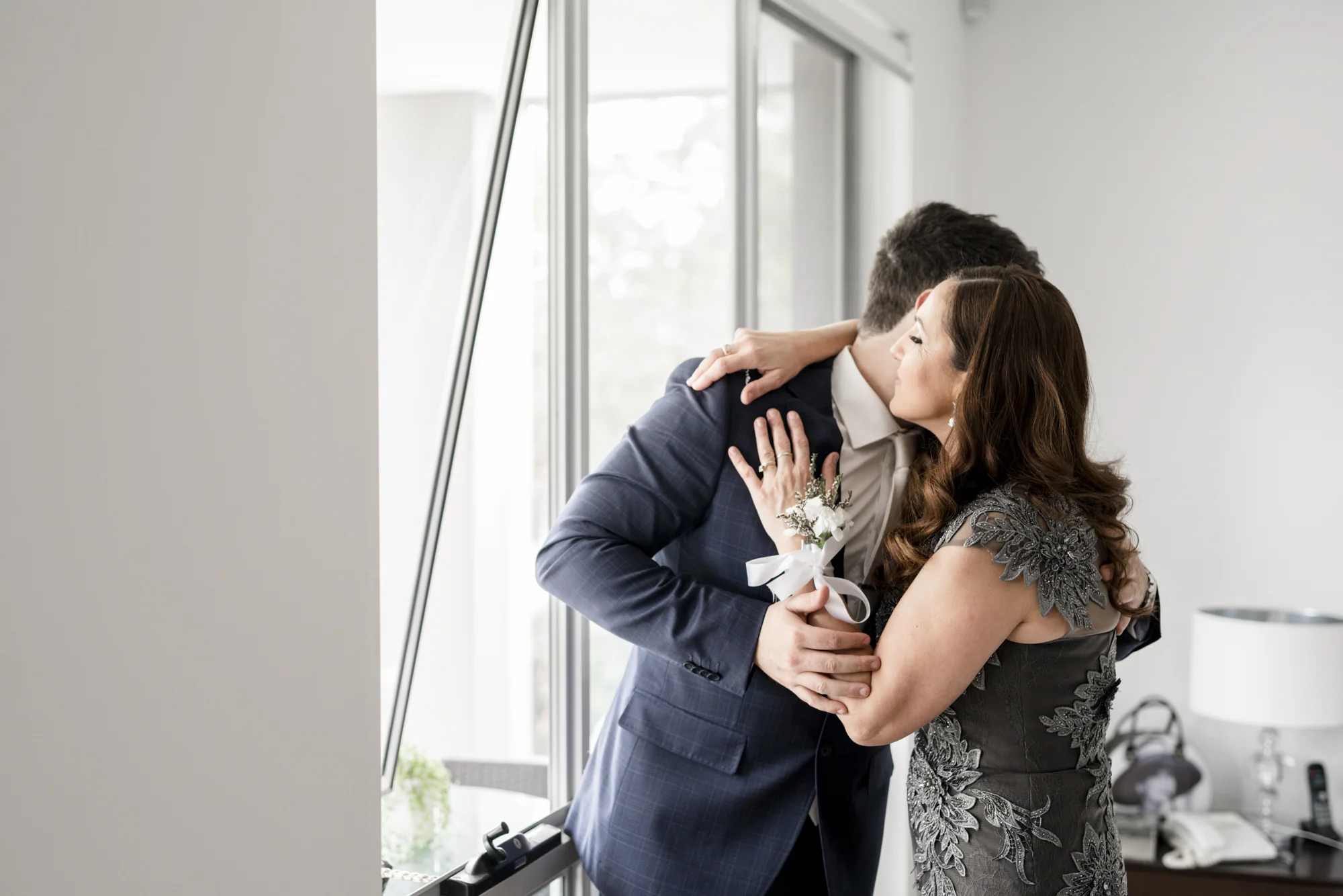 JESSICA + DANIEL (47 of 159).jpg