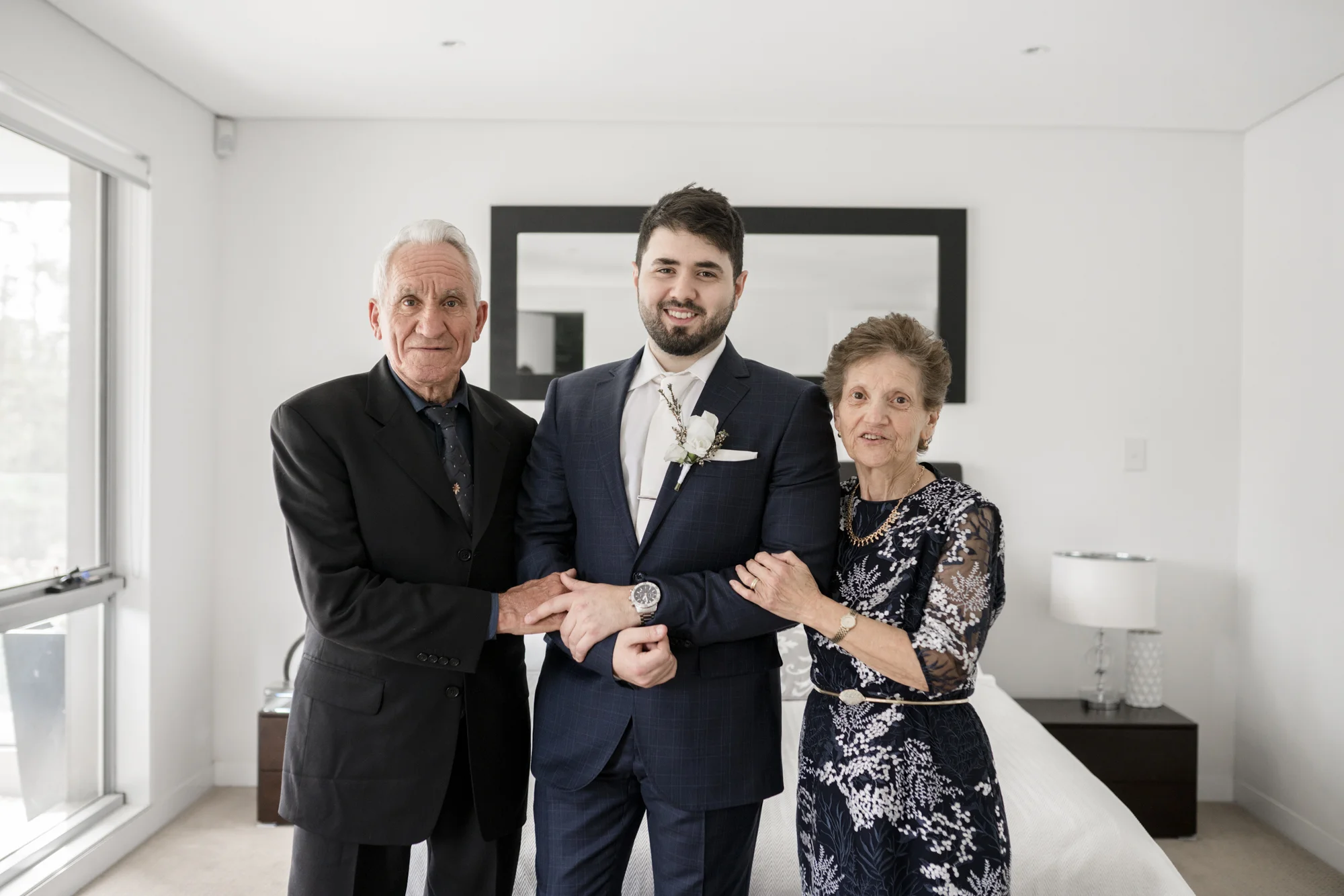JESSICA + DANIEL (49 of 159).jpg
