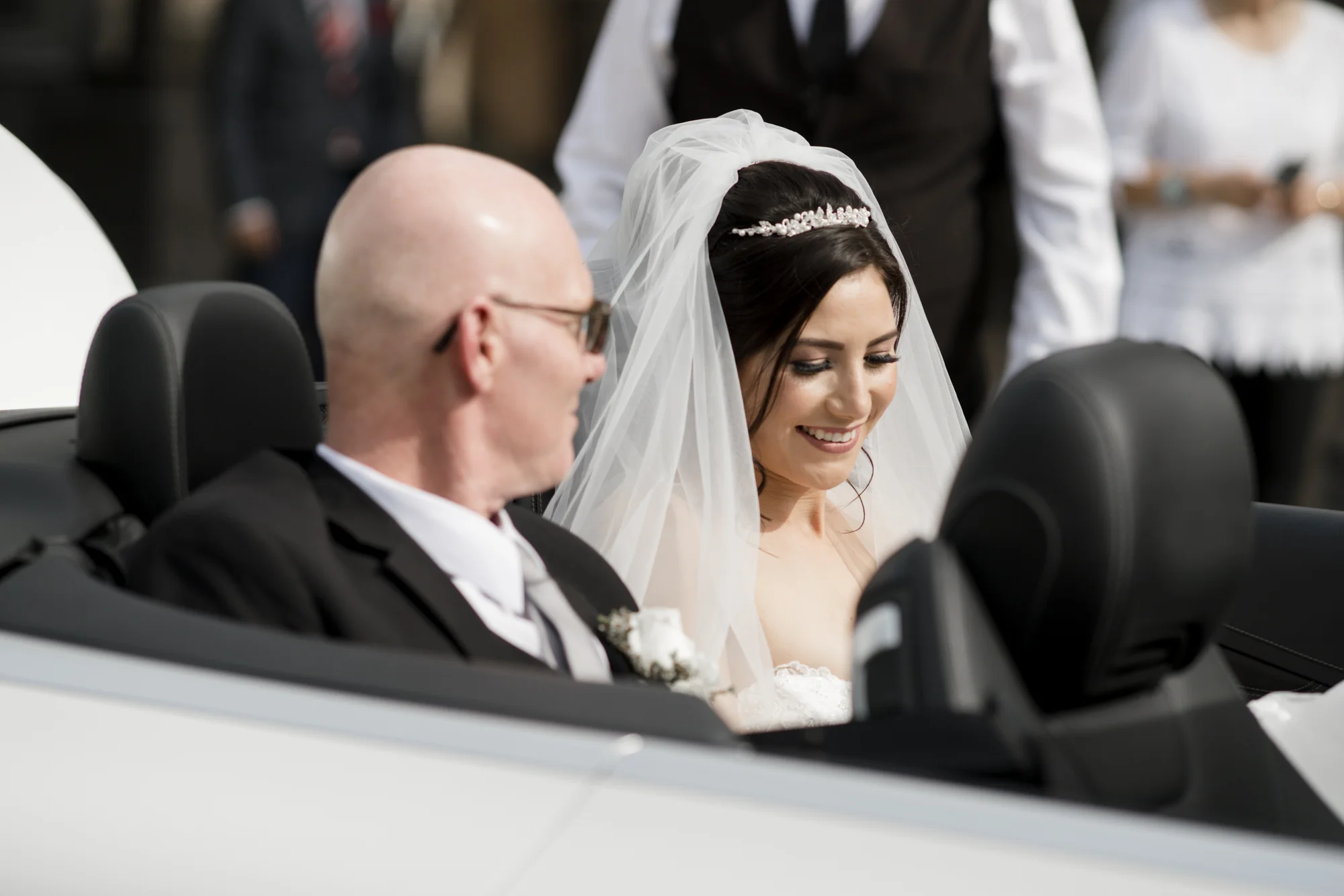 JESSICA + DANIEL (52 of 159).jpg