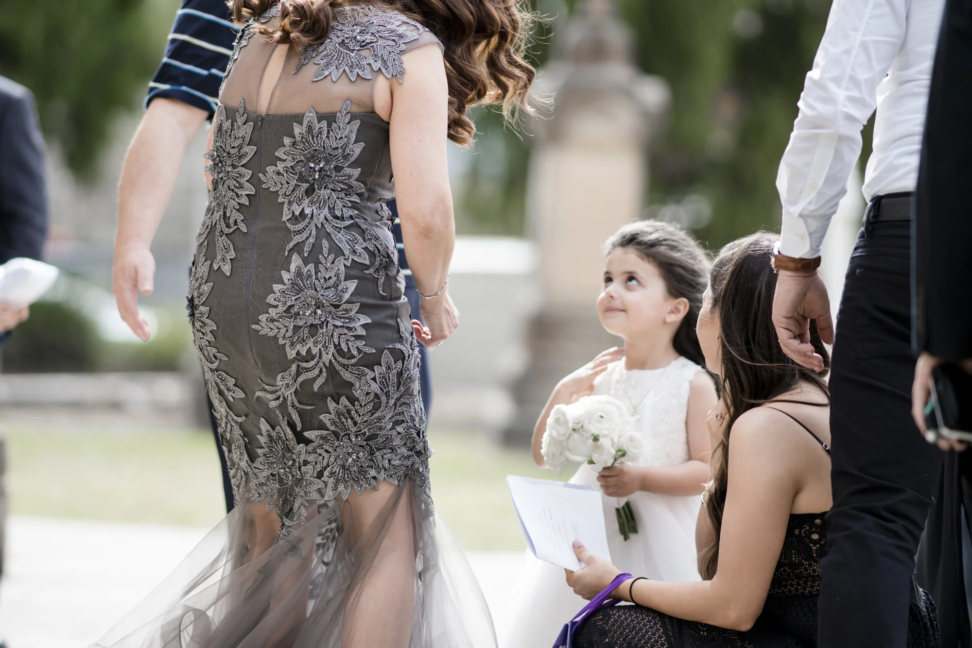JESSICA + DANIEL (59 of 159).jpg