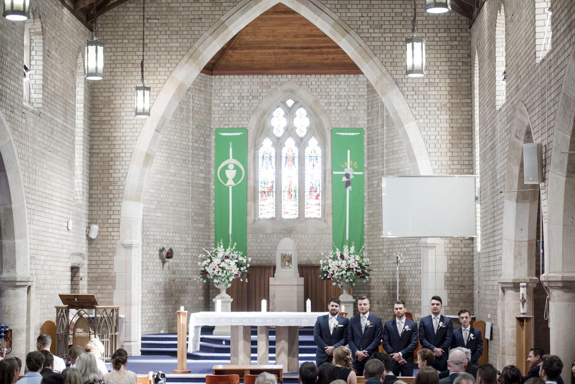JESSICA + DANIEL (61 of 159).jpg