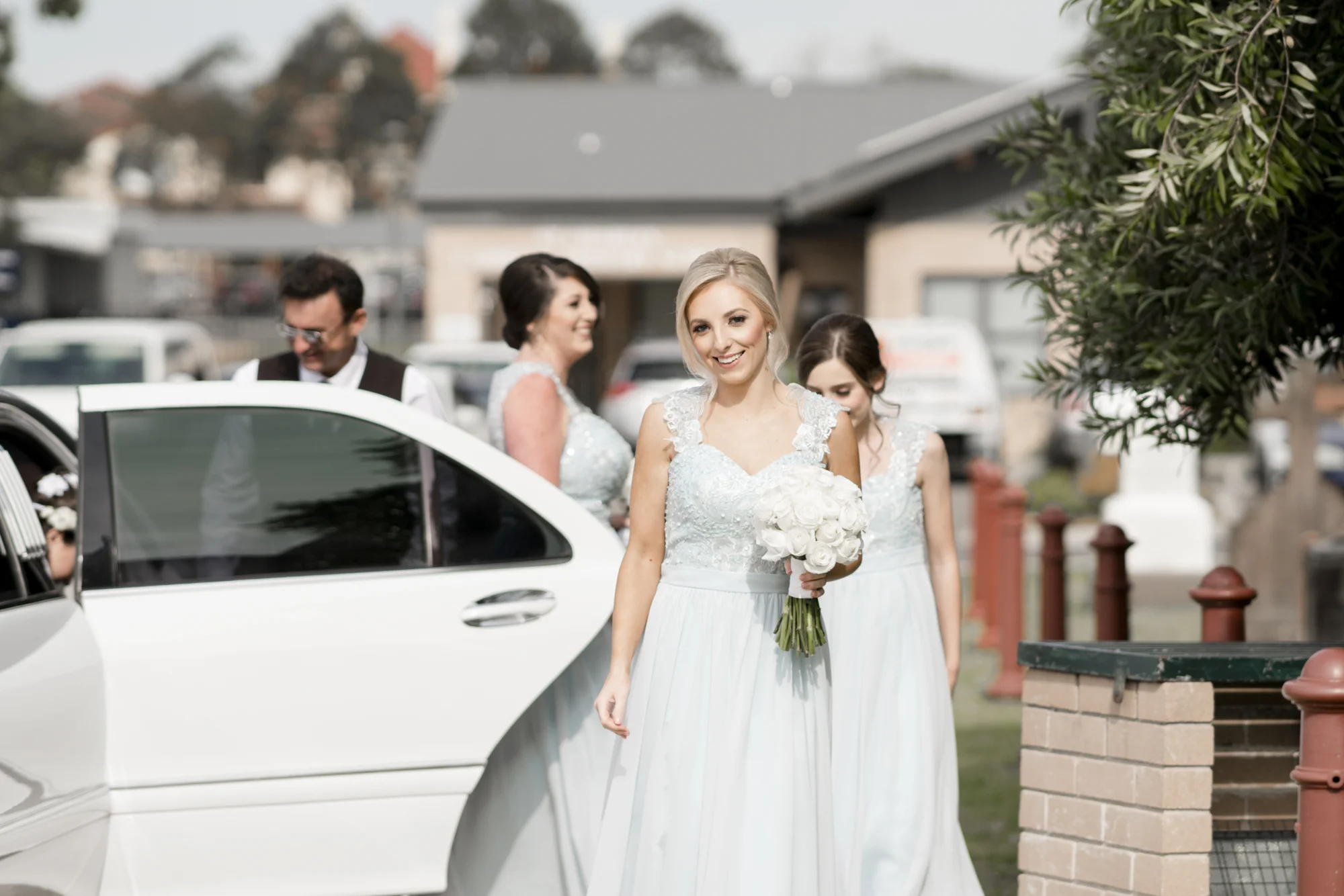 JESSICA + DANIEL (65 of 159).jpg