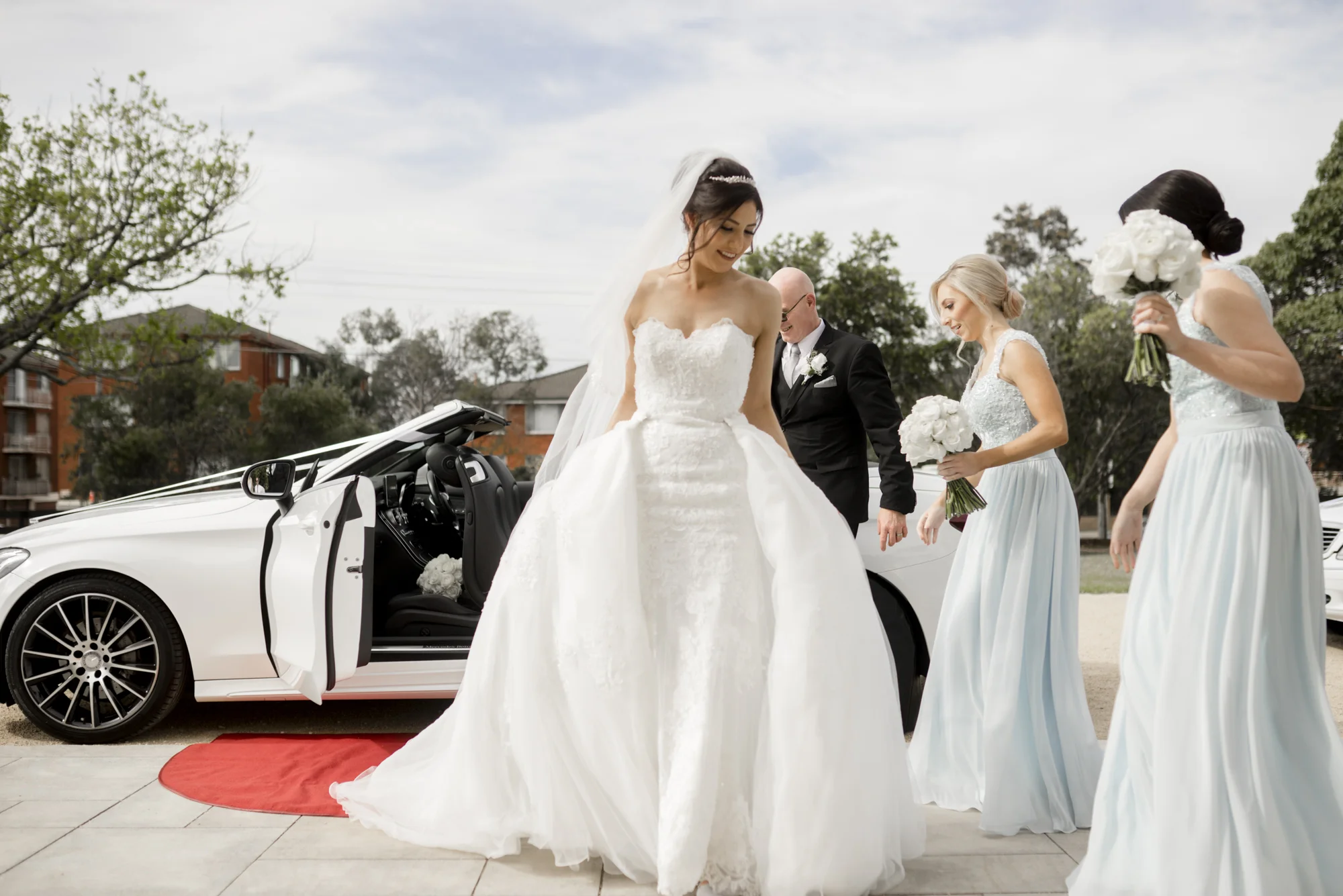 JESSICA + DANIEL (67 of 159).jpg