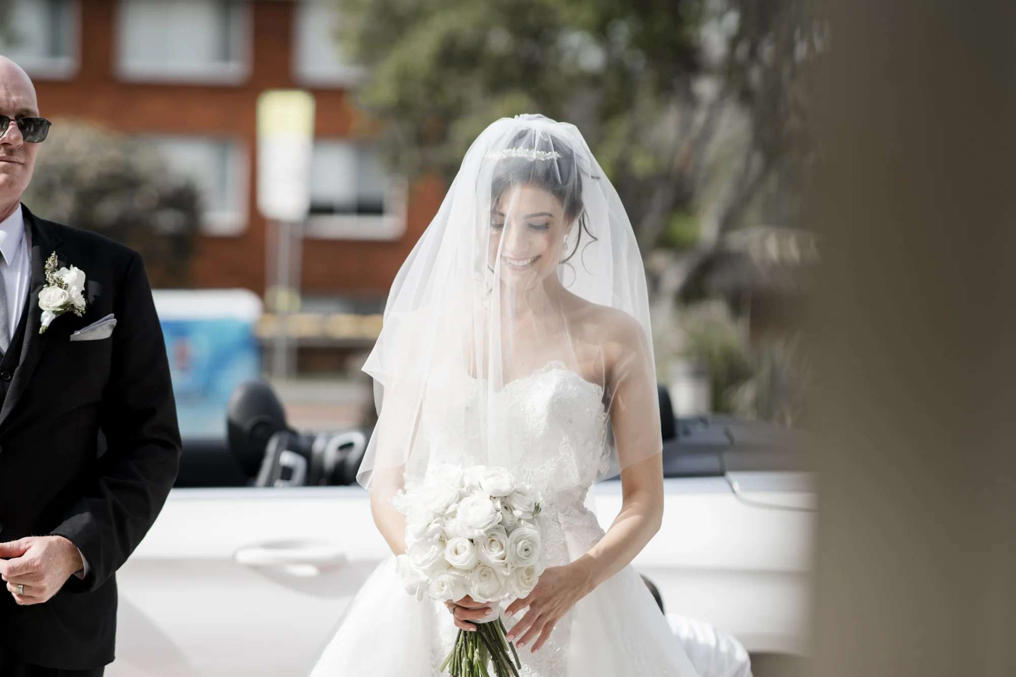 JESSICA + DANIEL (70 of 159).jpg