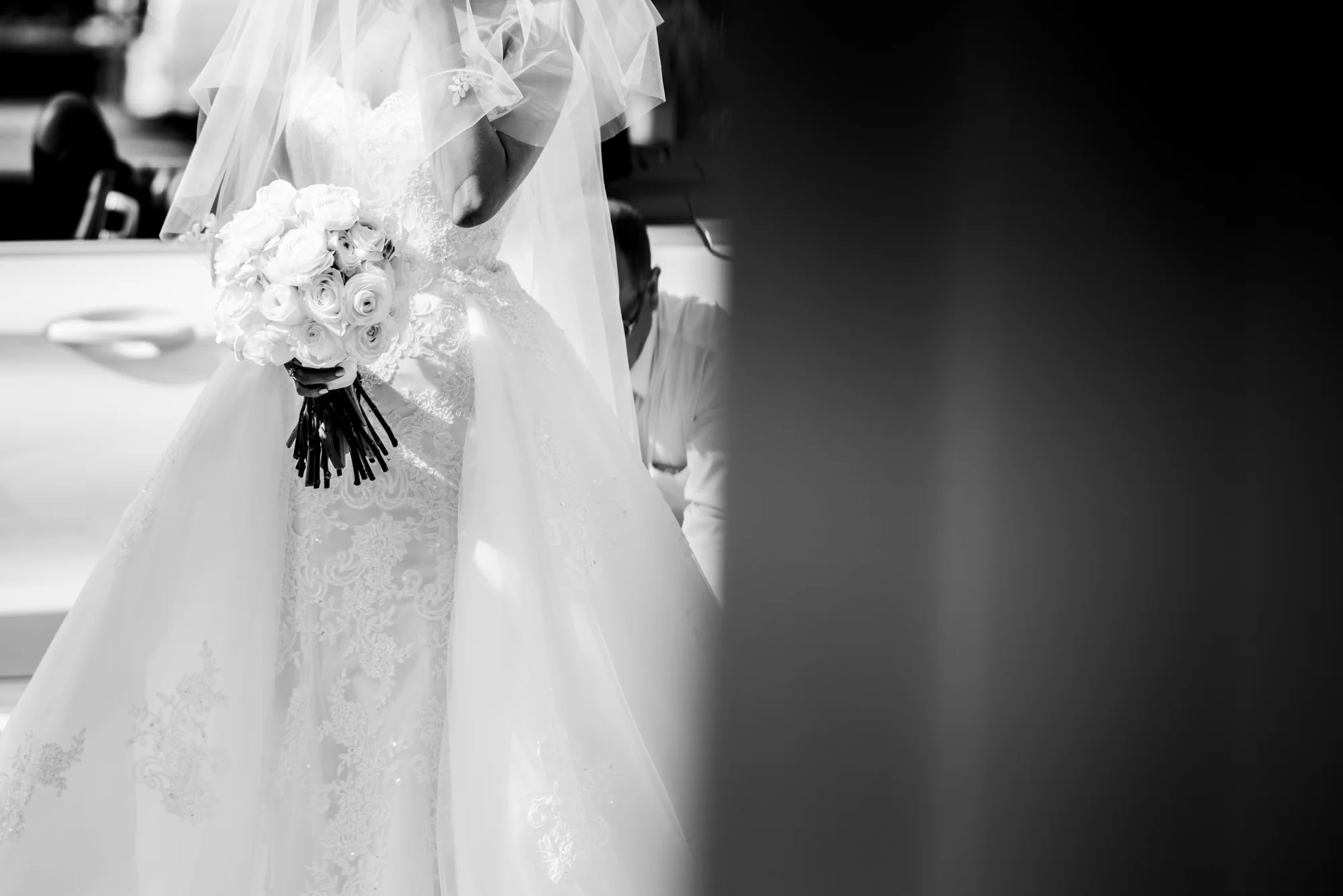JESSICA + DANIEL (71 of 159).jpg