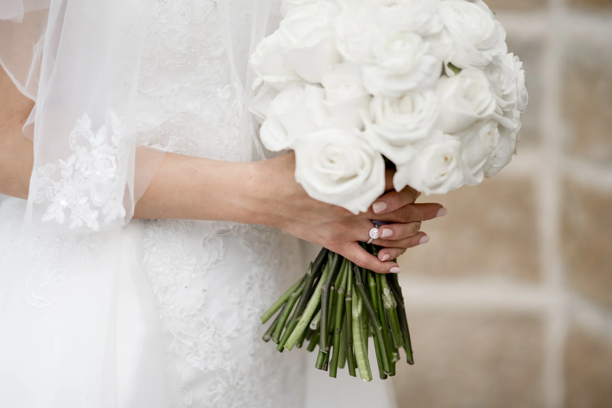 JESSICA + DANIEL (72 of 159).jpg