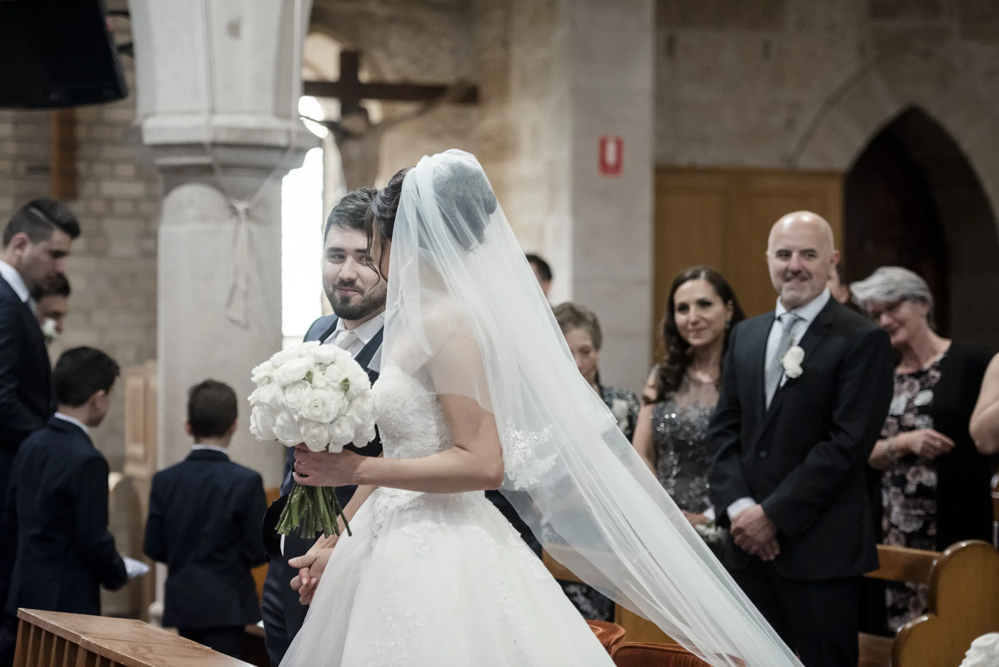 JESSICA + DANIEL (78 of 159).jpg
