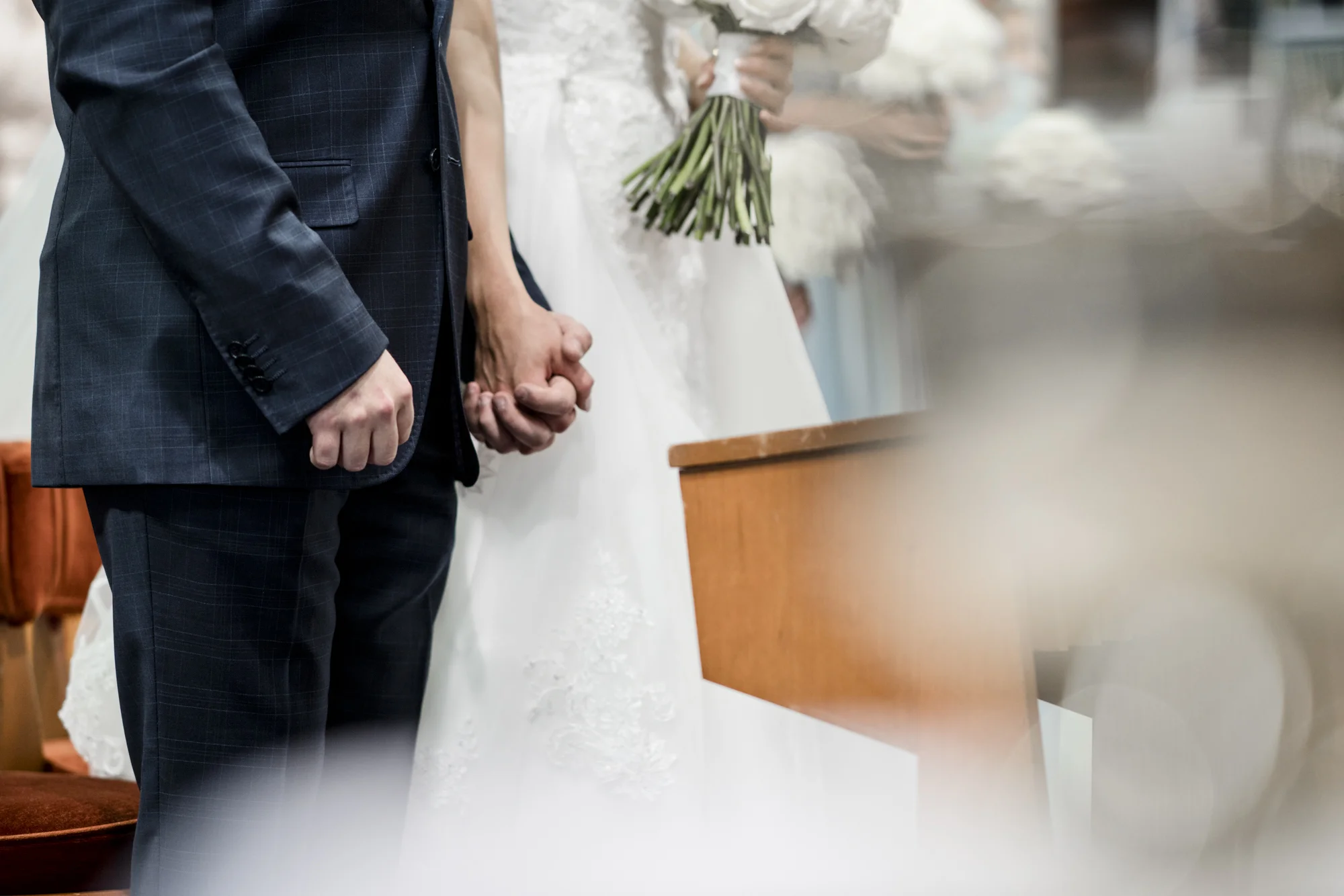JESSICA + DANIEL (79 of 159).jpg