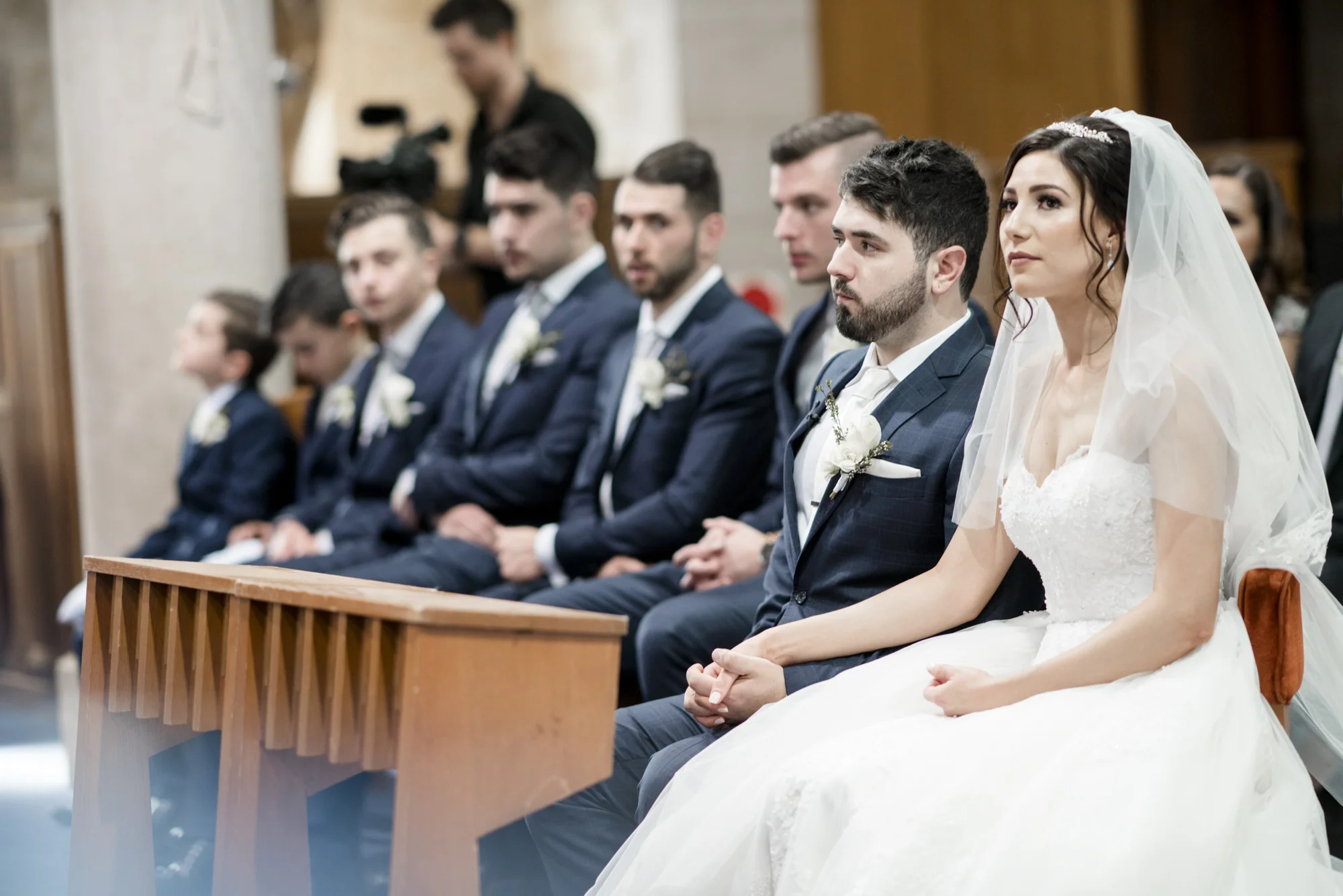 JESSICA + DANIEL (80 of 159).jpg