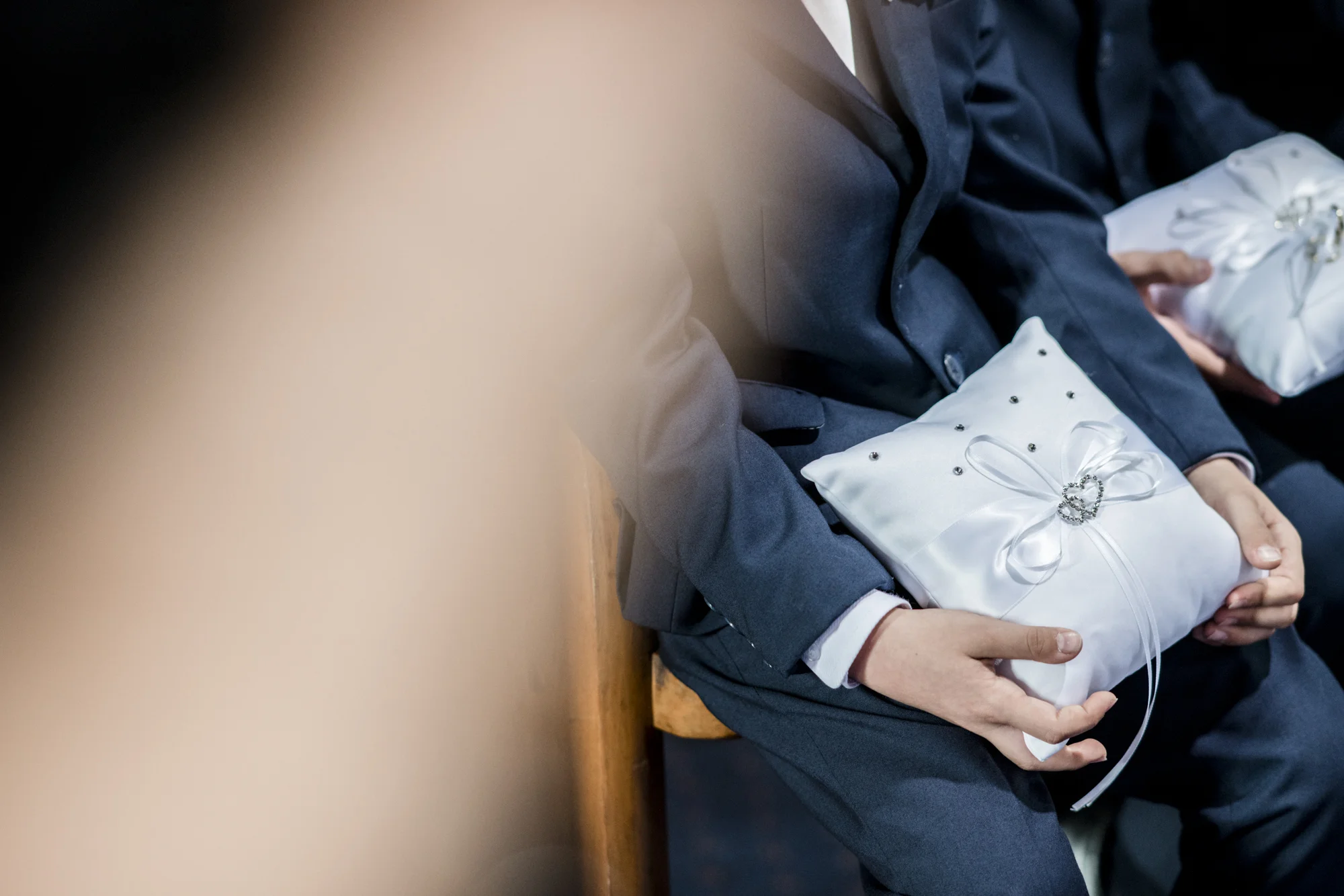 JESSICA + DANIEL (82 of 159).jpg