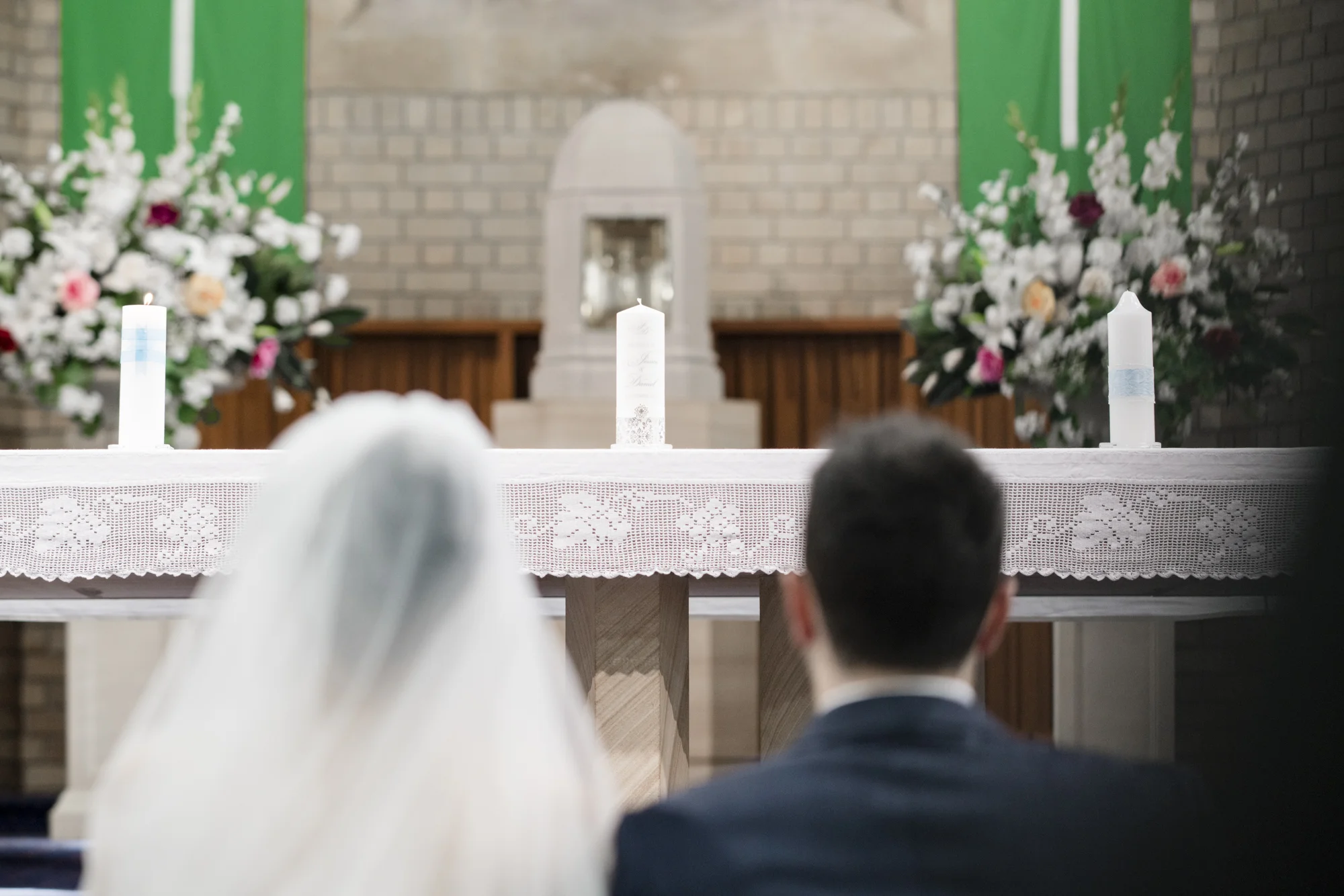 JESSICA + DANIEL (84 of 159).jpg