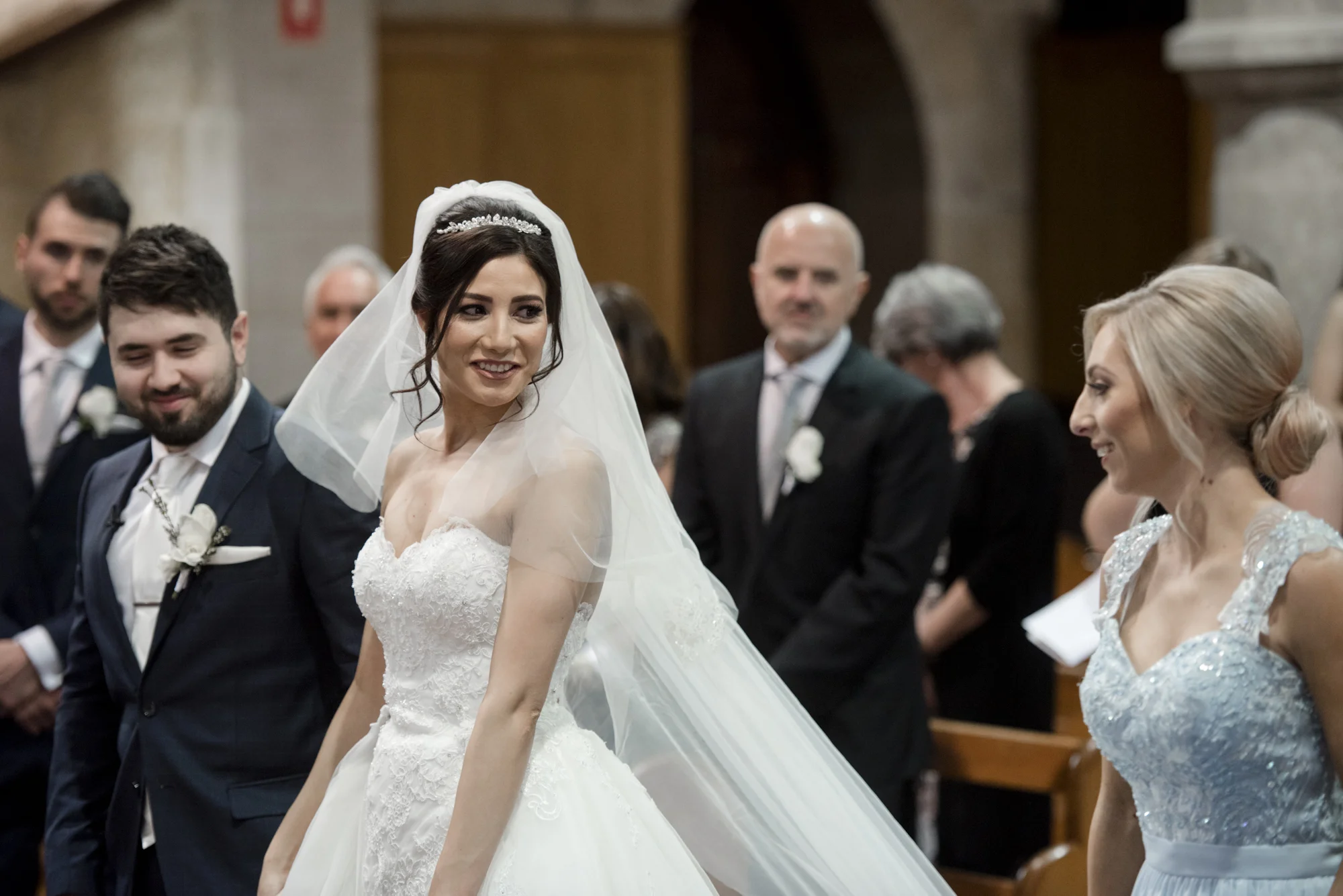 JESSICA + DANIEL (85 of 159).jpg