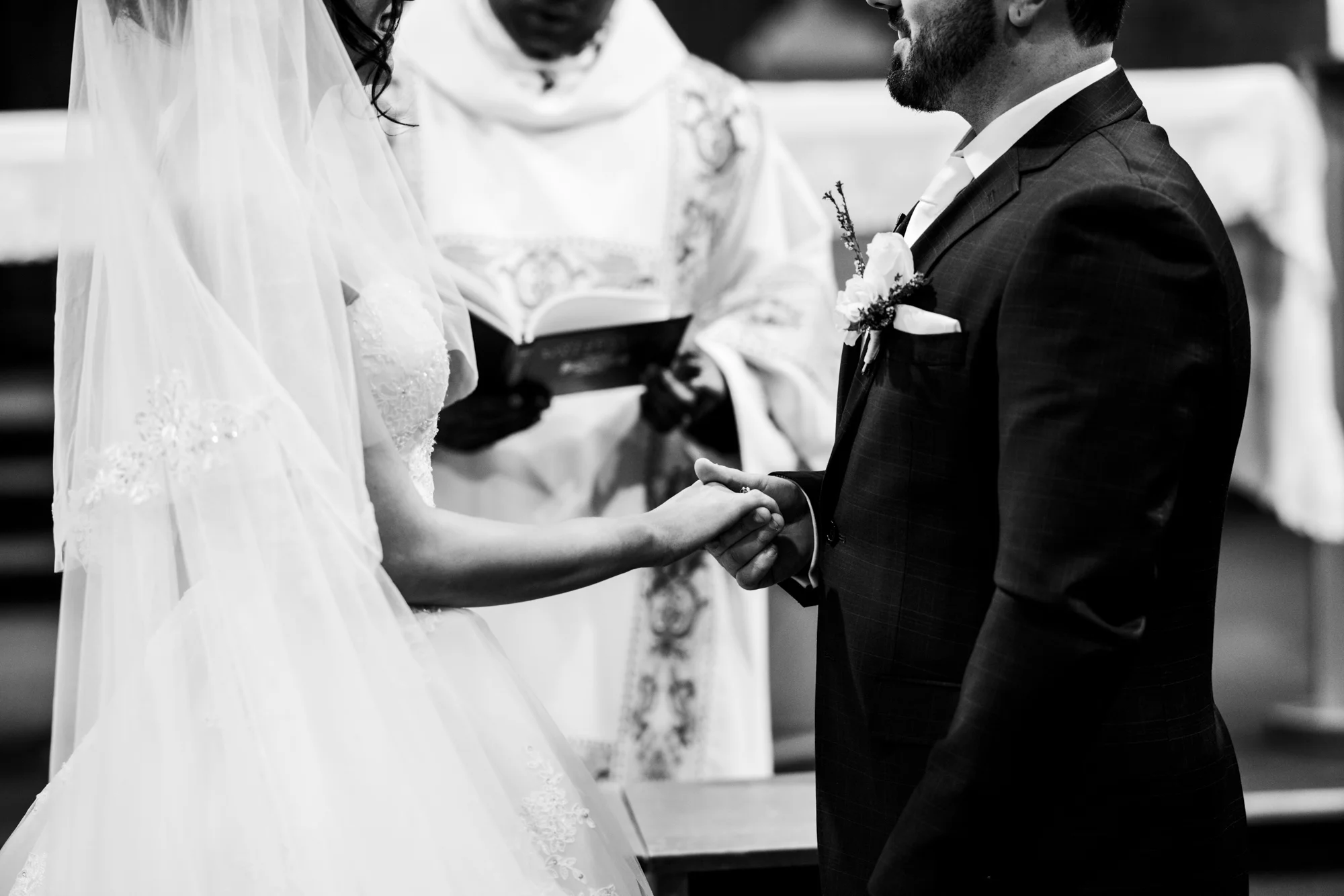 JESSICA + DANIEL (87 of 159).jpg