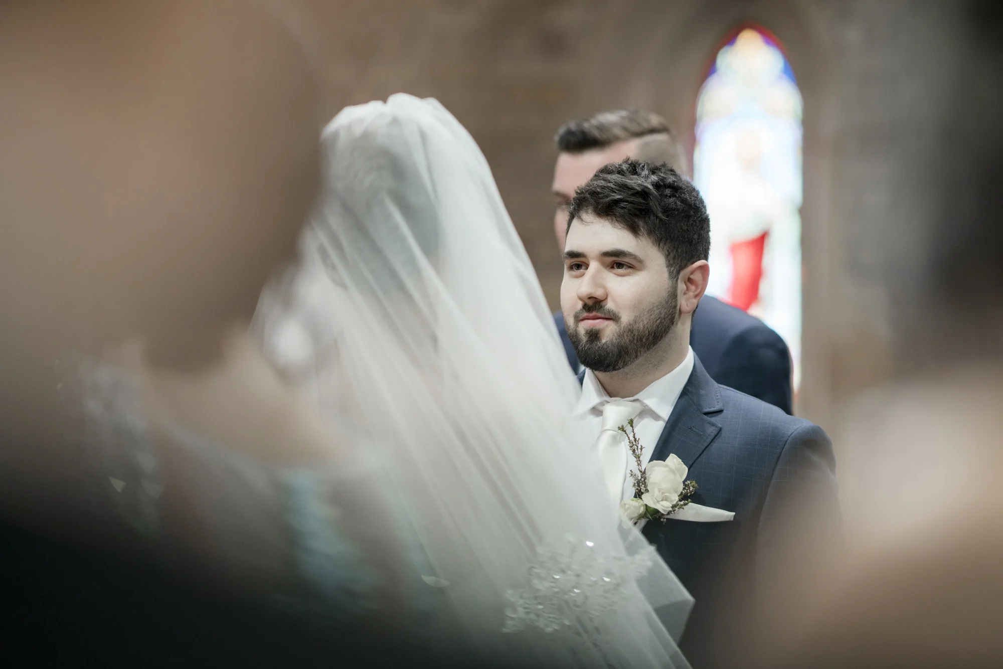 JESSICA + DANIEL (88 of 159).jpg