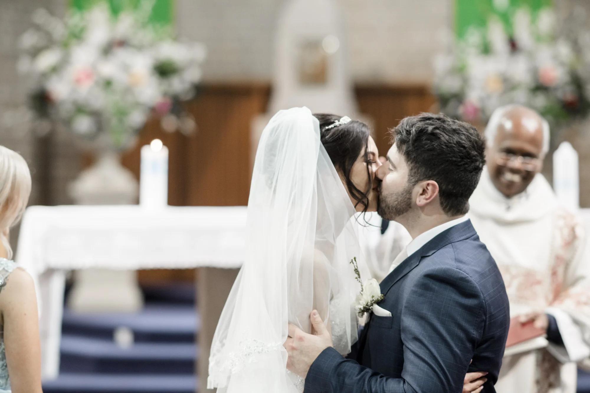 JESSICA + DANIEL (92 of 159).jpg