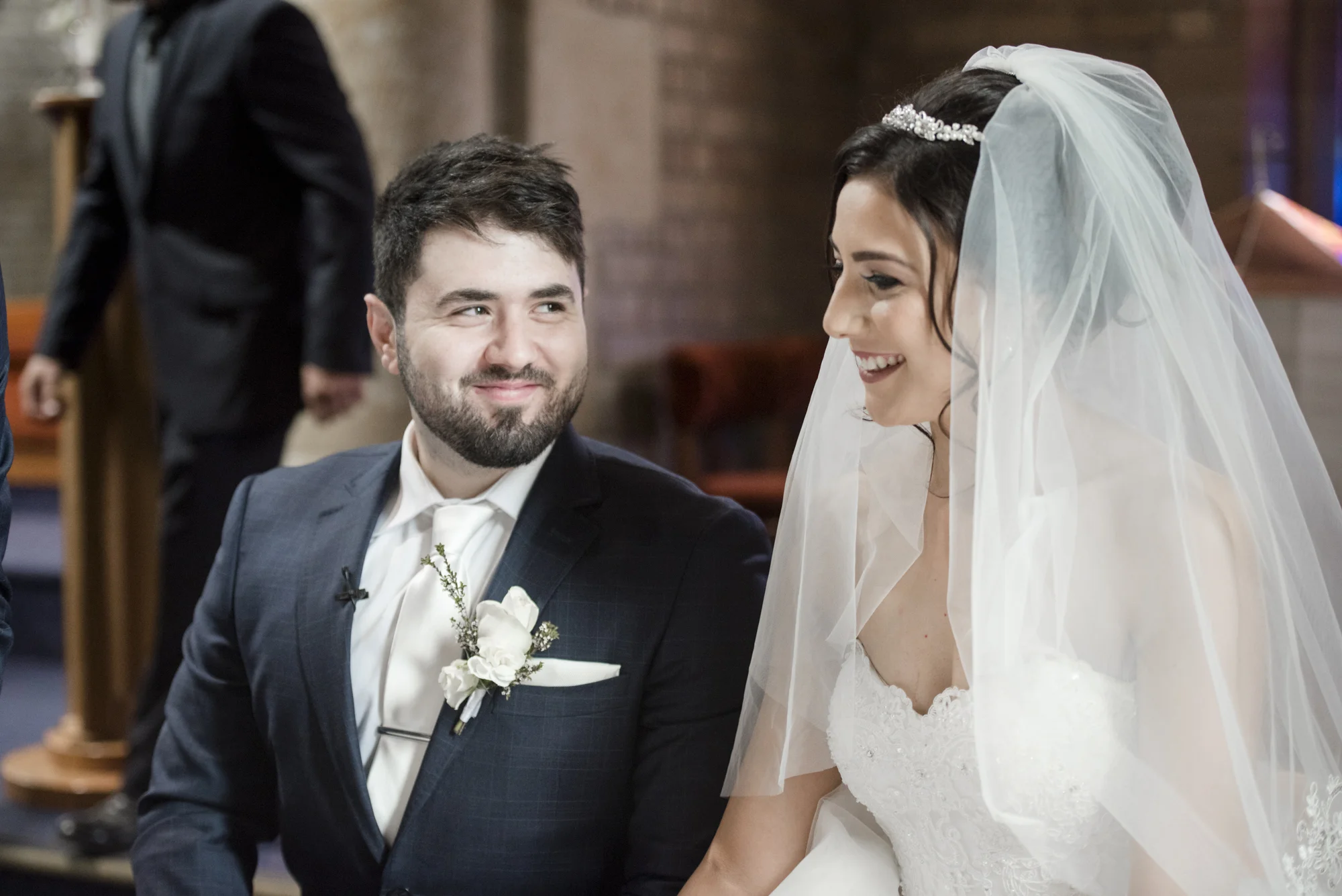 JESSICA + DANIEL (94 of 159).jpg