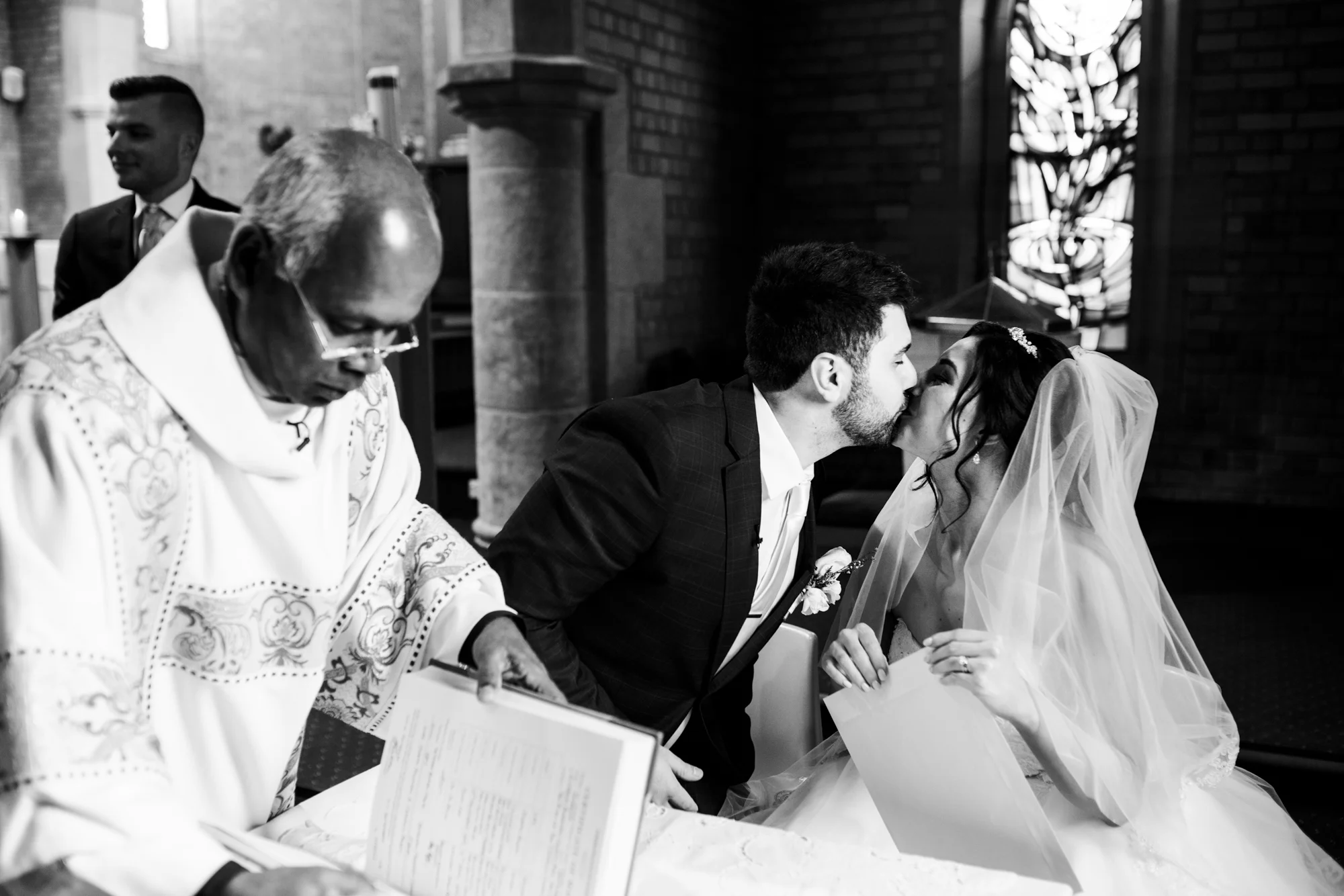 JESSICA + DANIEL (95 of 159).jpg
