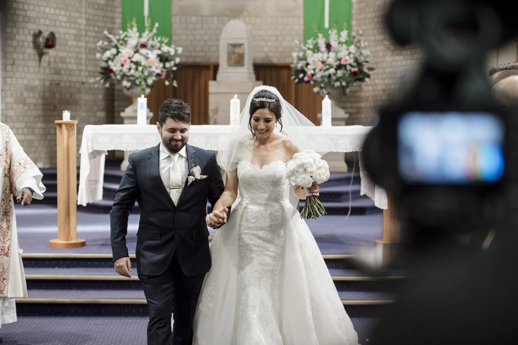 JESSICA + DANIEL (96 of 159).jpg