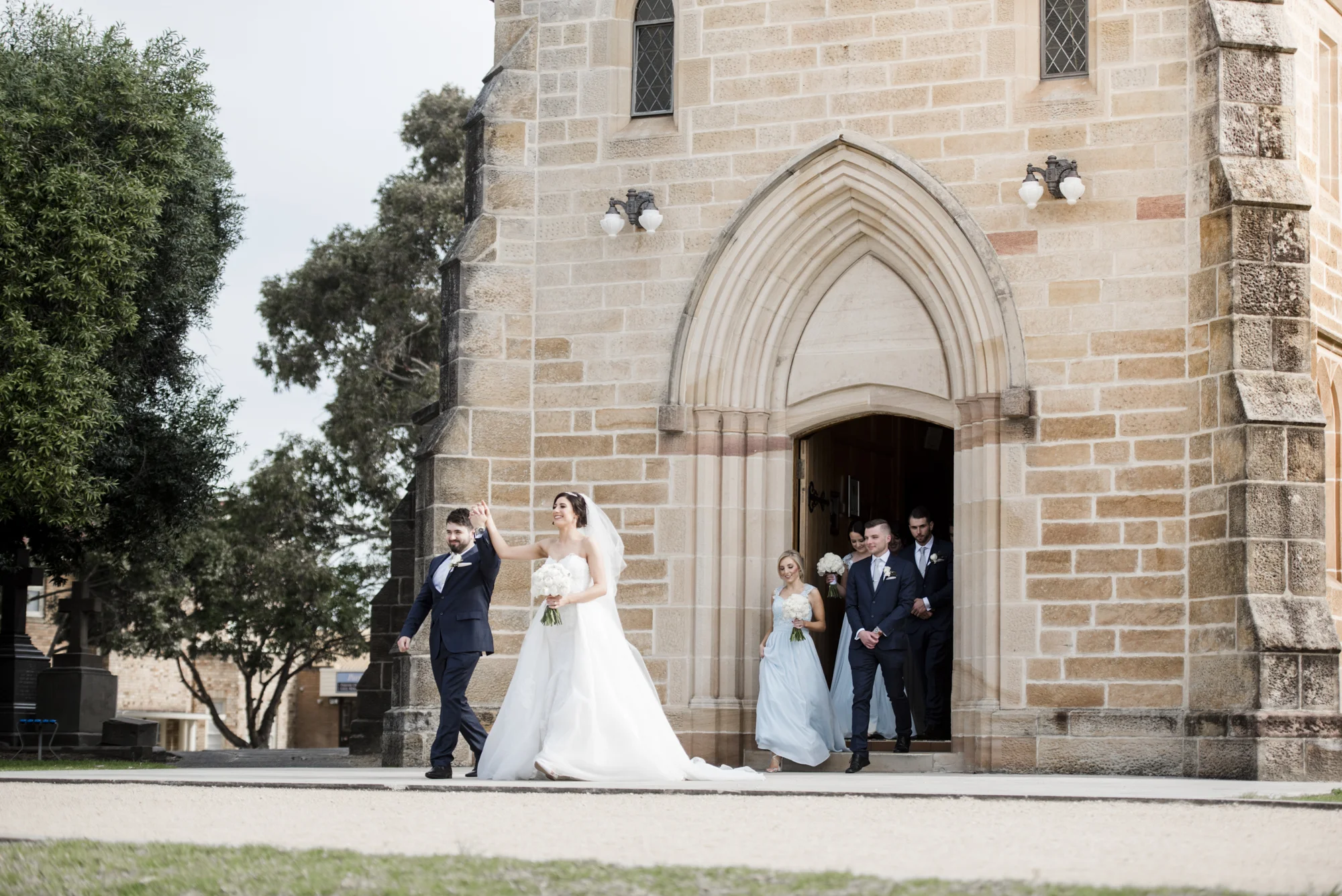 JESSICA + DANIEL (98 of 159).jpg