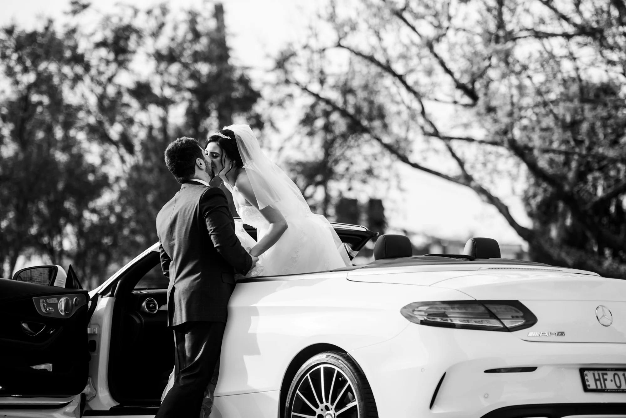 JESSICA + DANIEL (102 of 159).jpg