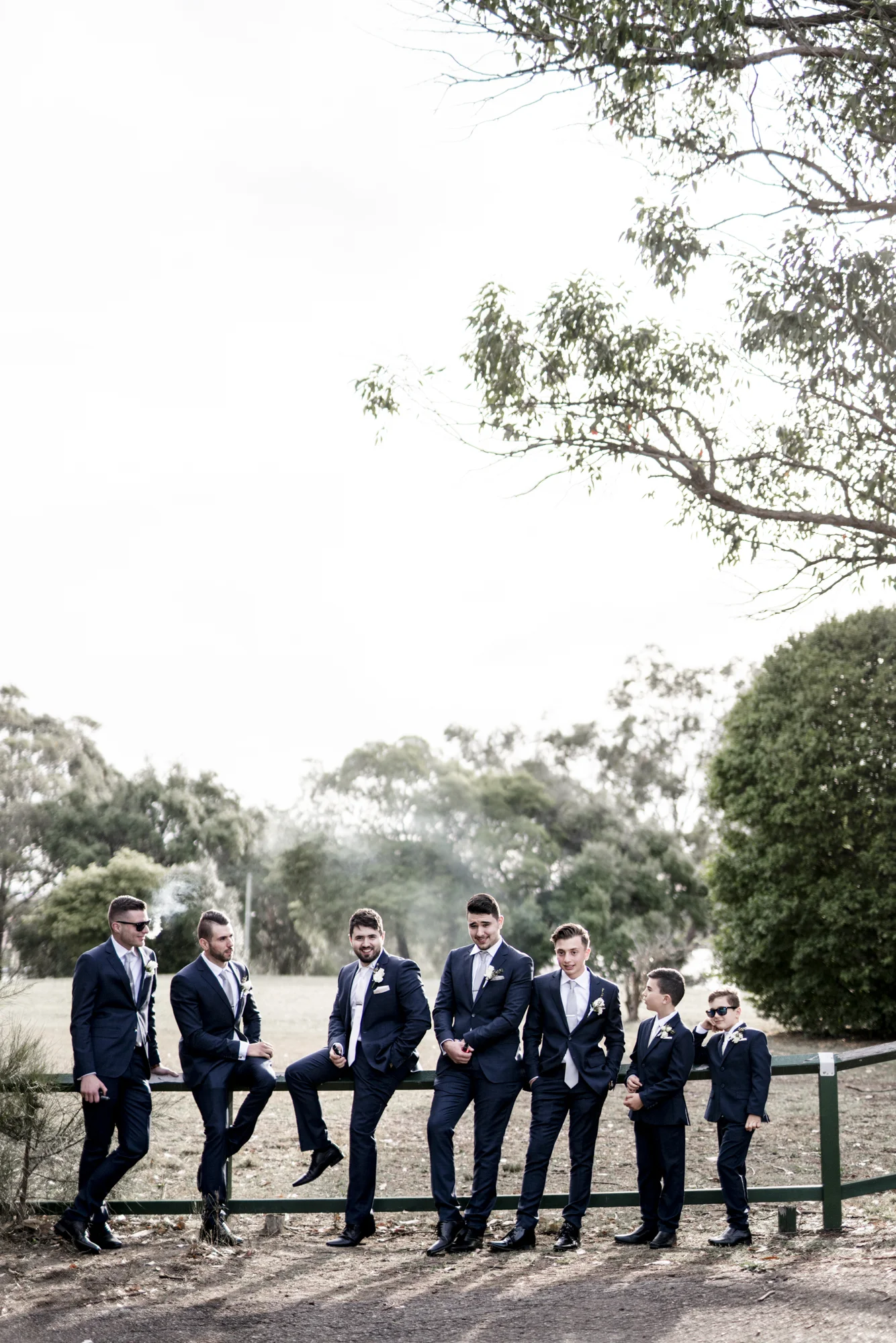 JESSICA + DANIEL (103 of 159).jpg