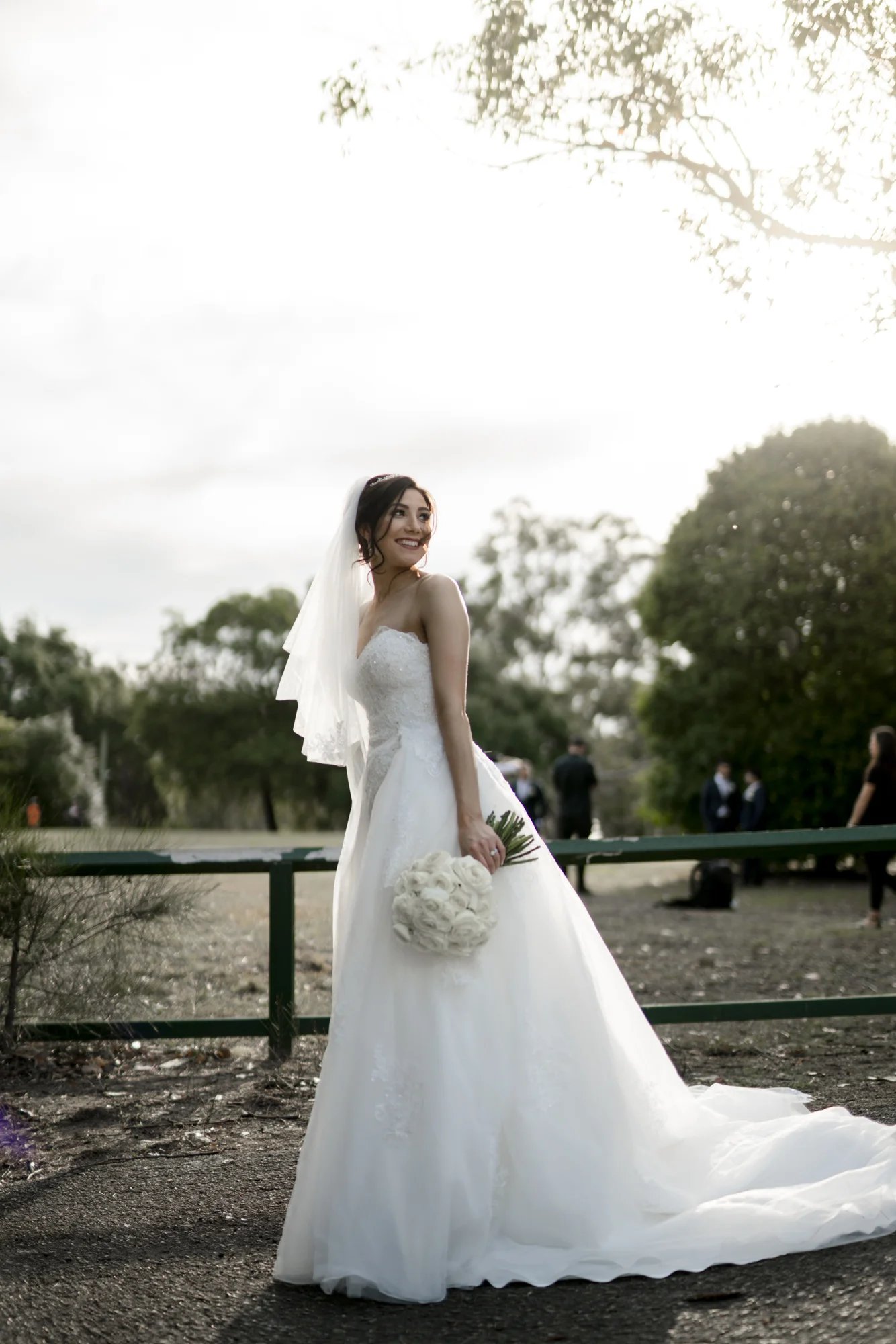JESSICA + DANIEL (106 of 159).jpg