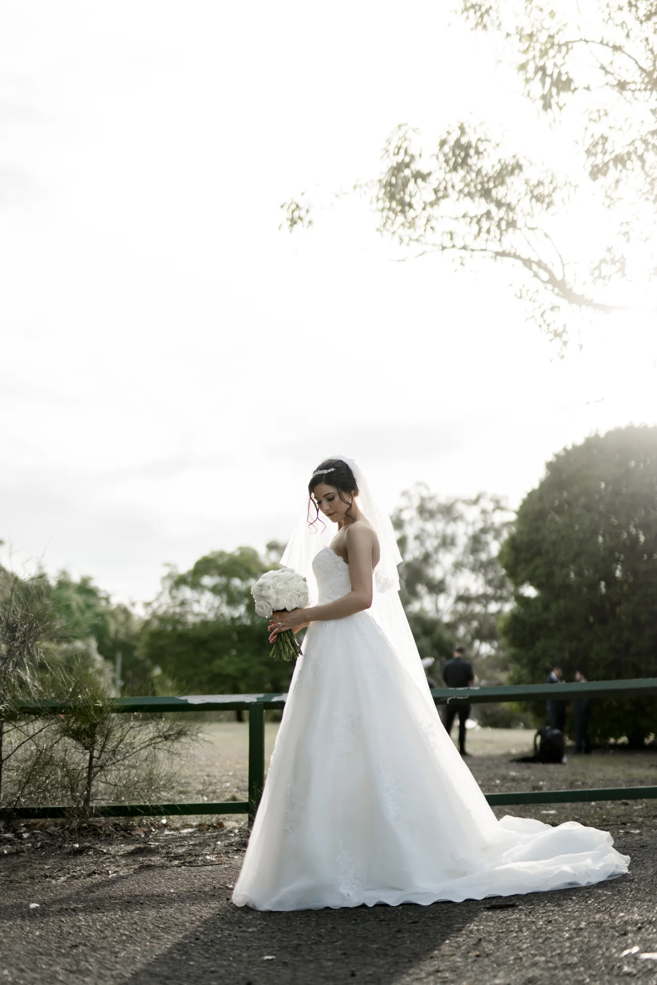 JESSICA + DANIEL (107 of 159).jpg