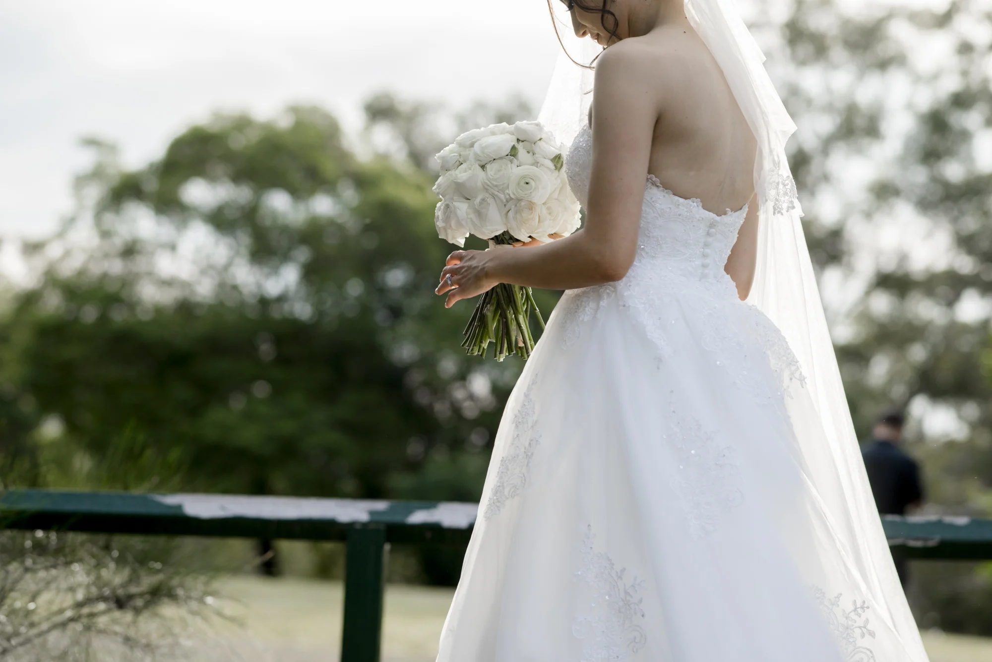 JESSICA + DANIEL (108 of 159).jpg
