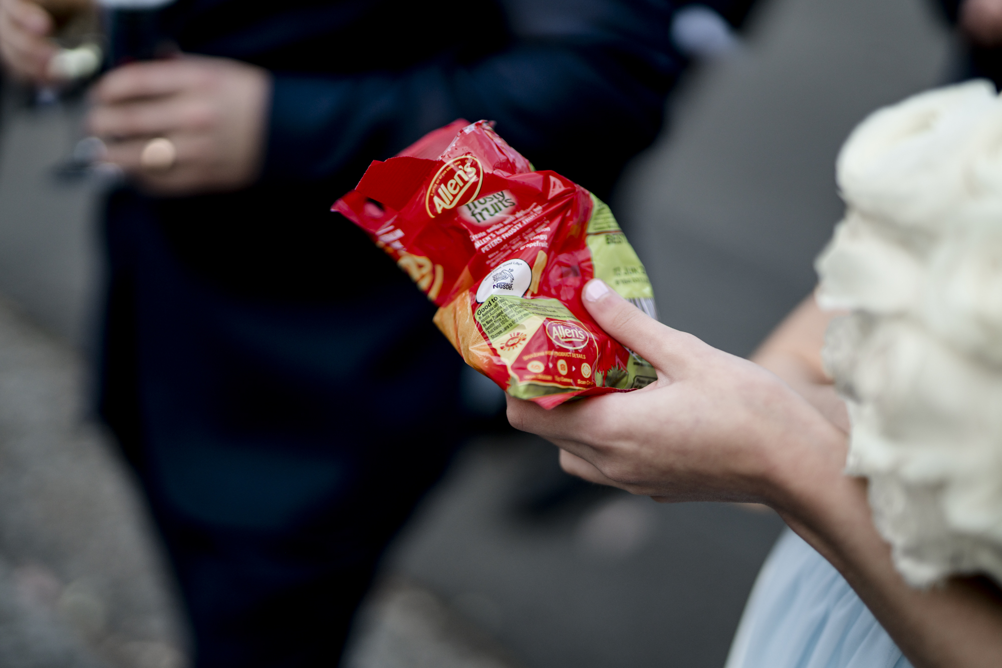 JESSICA + DANIEL (109 of 159).jpg