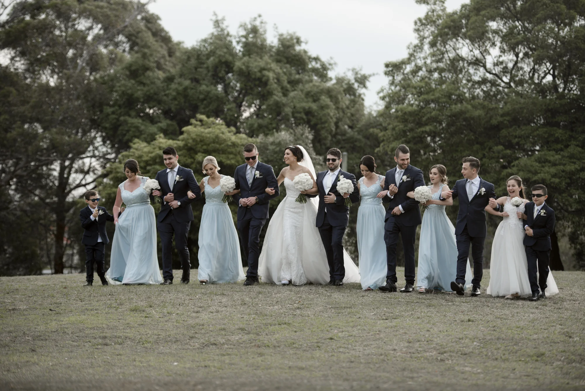 JESSICA + DANIEL (111 of 159).jpg
