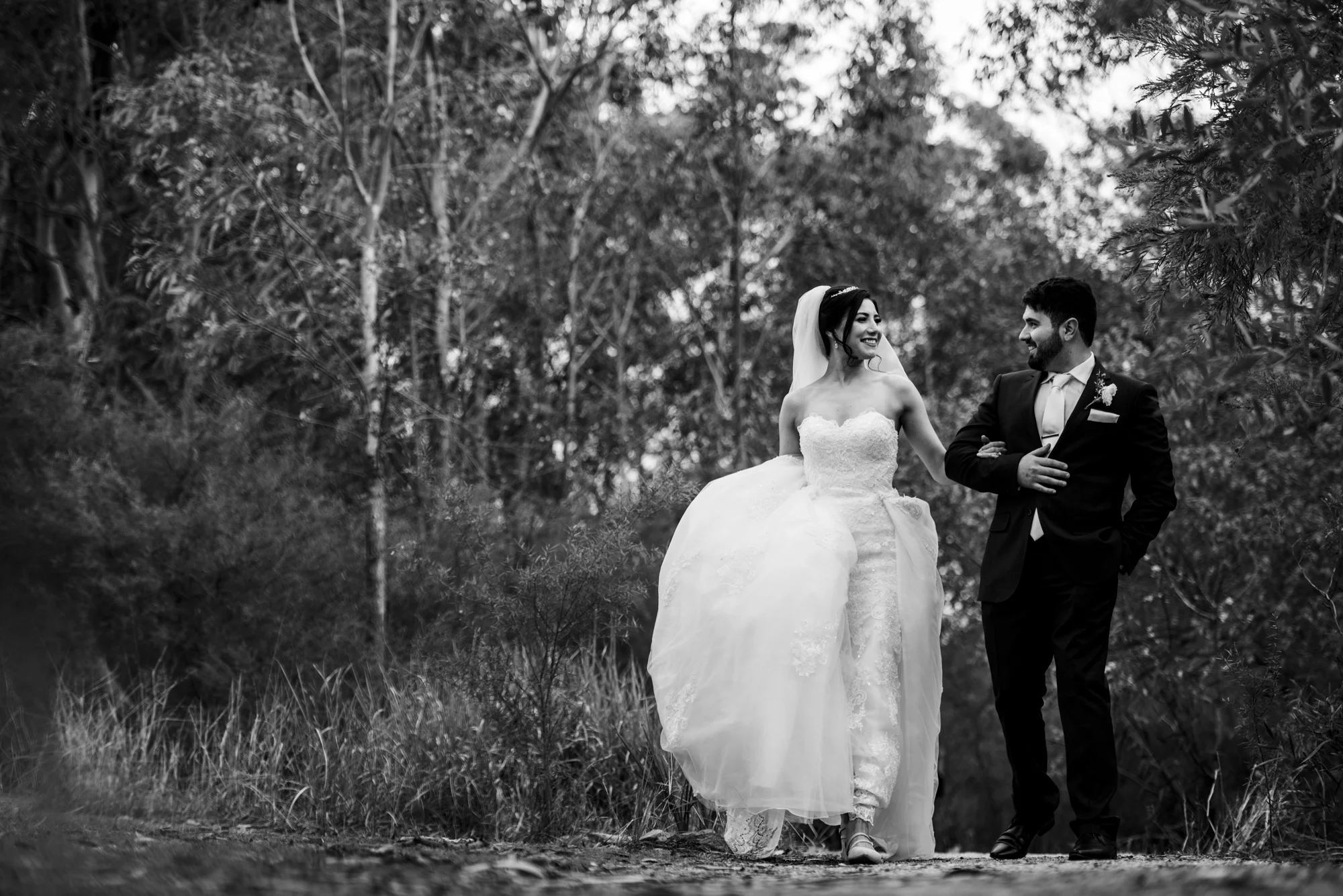 JESSICA + DANIEL (113 of 159).jpg