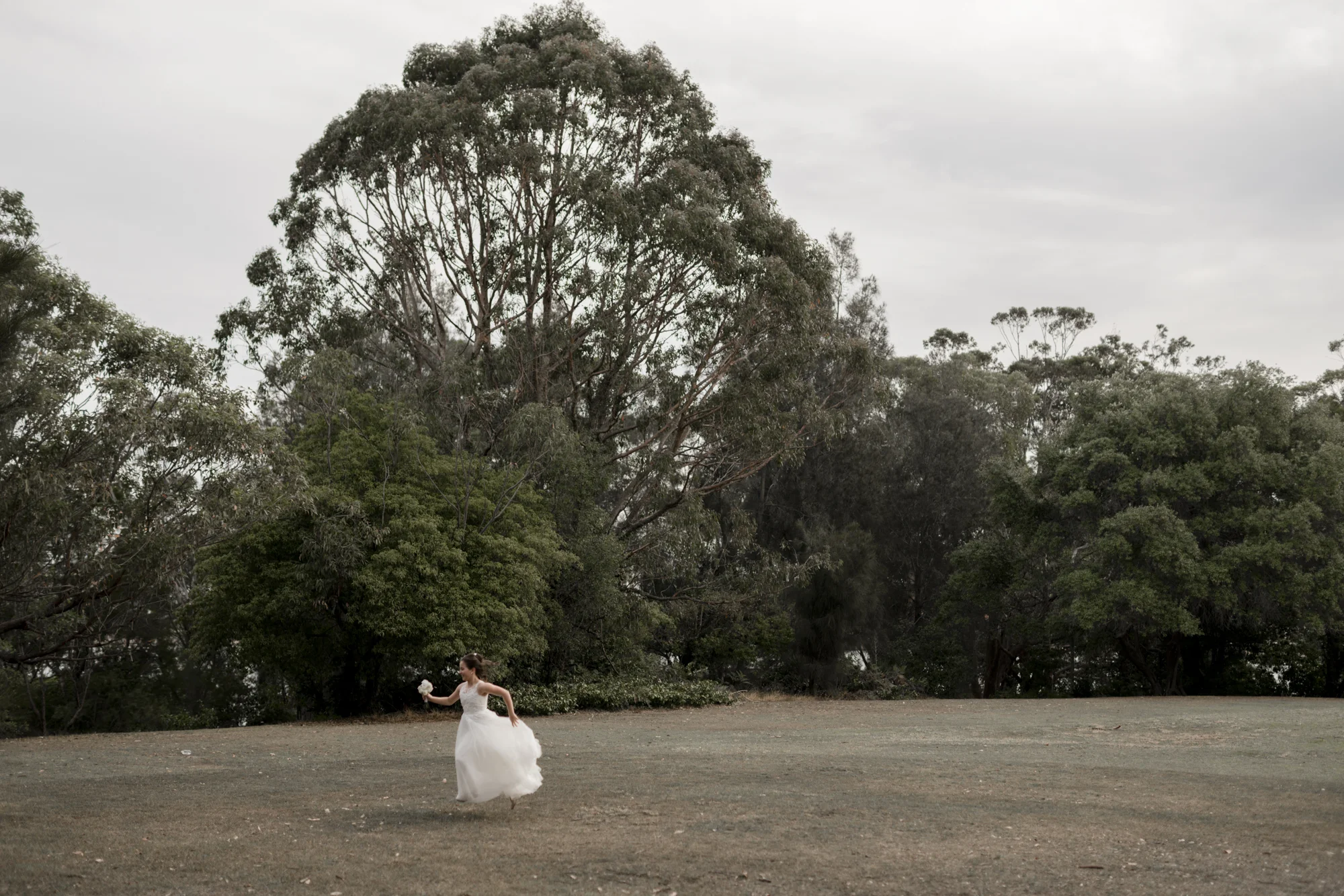 JESSICA + DANIEL (114 of 159).jpg