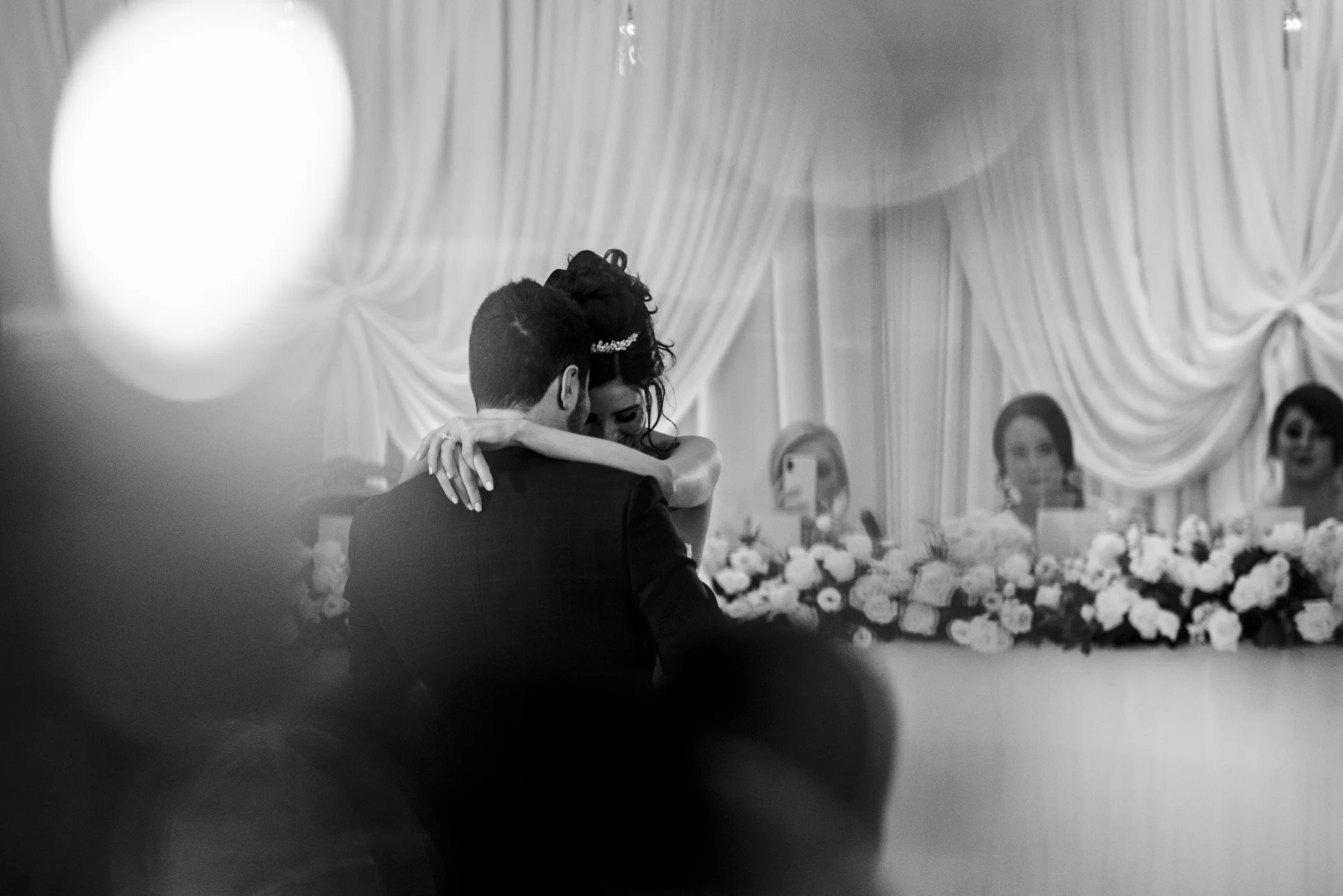 JESSICA + DANIEL (119 of 159).jpg