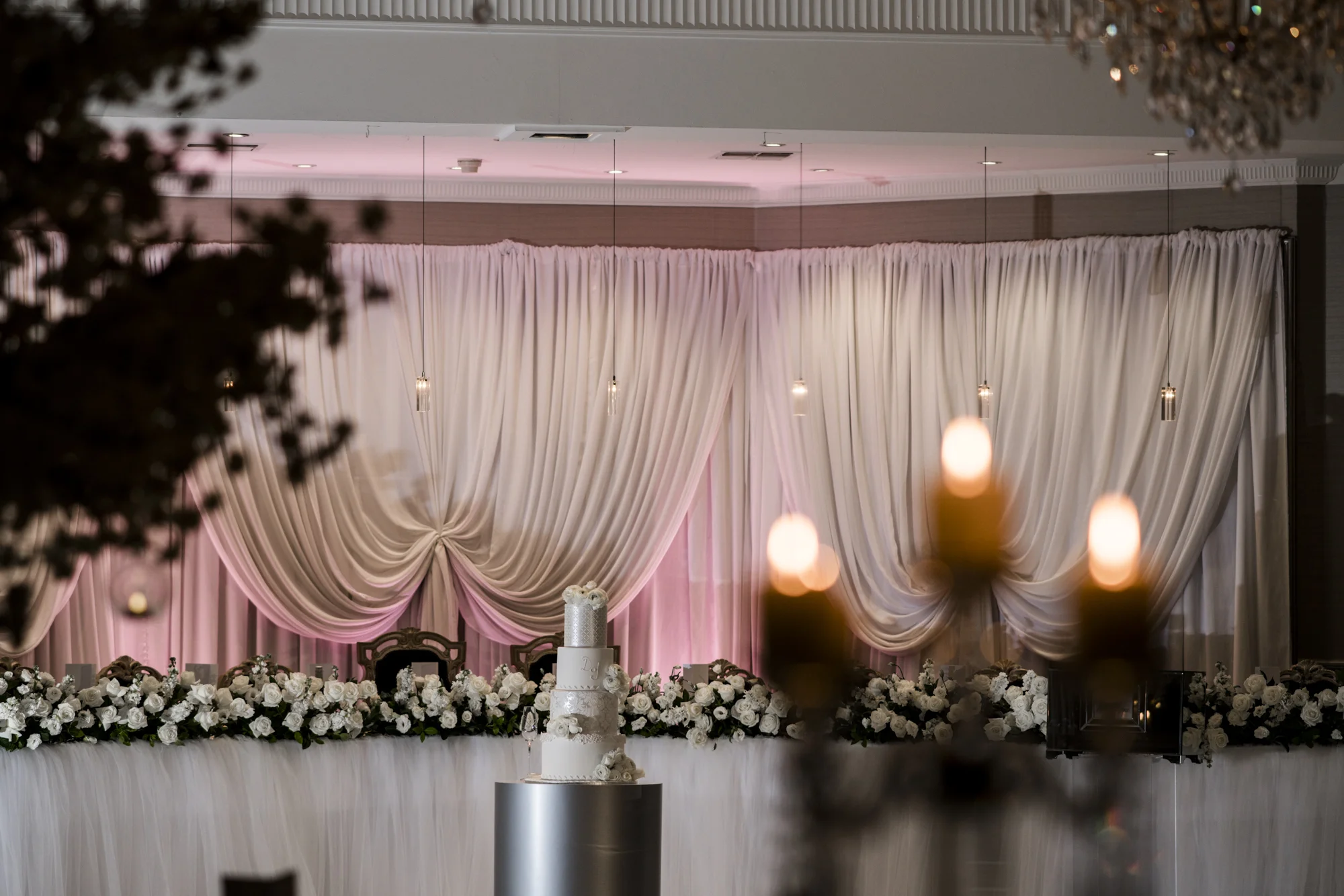 JESSICA + DANIEL (120 of 159).jpg