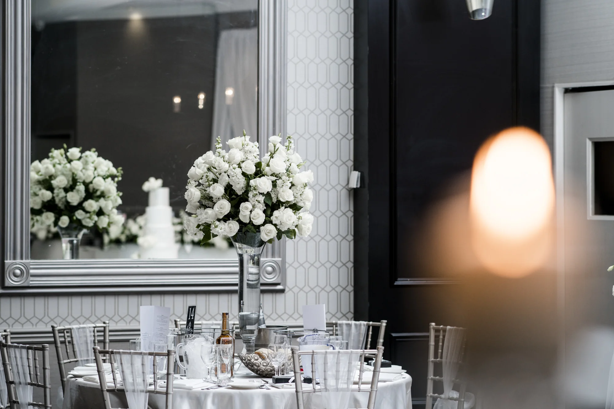 JESSICA + DANIEL (121 of 159).jpg